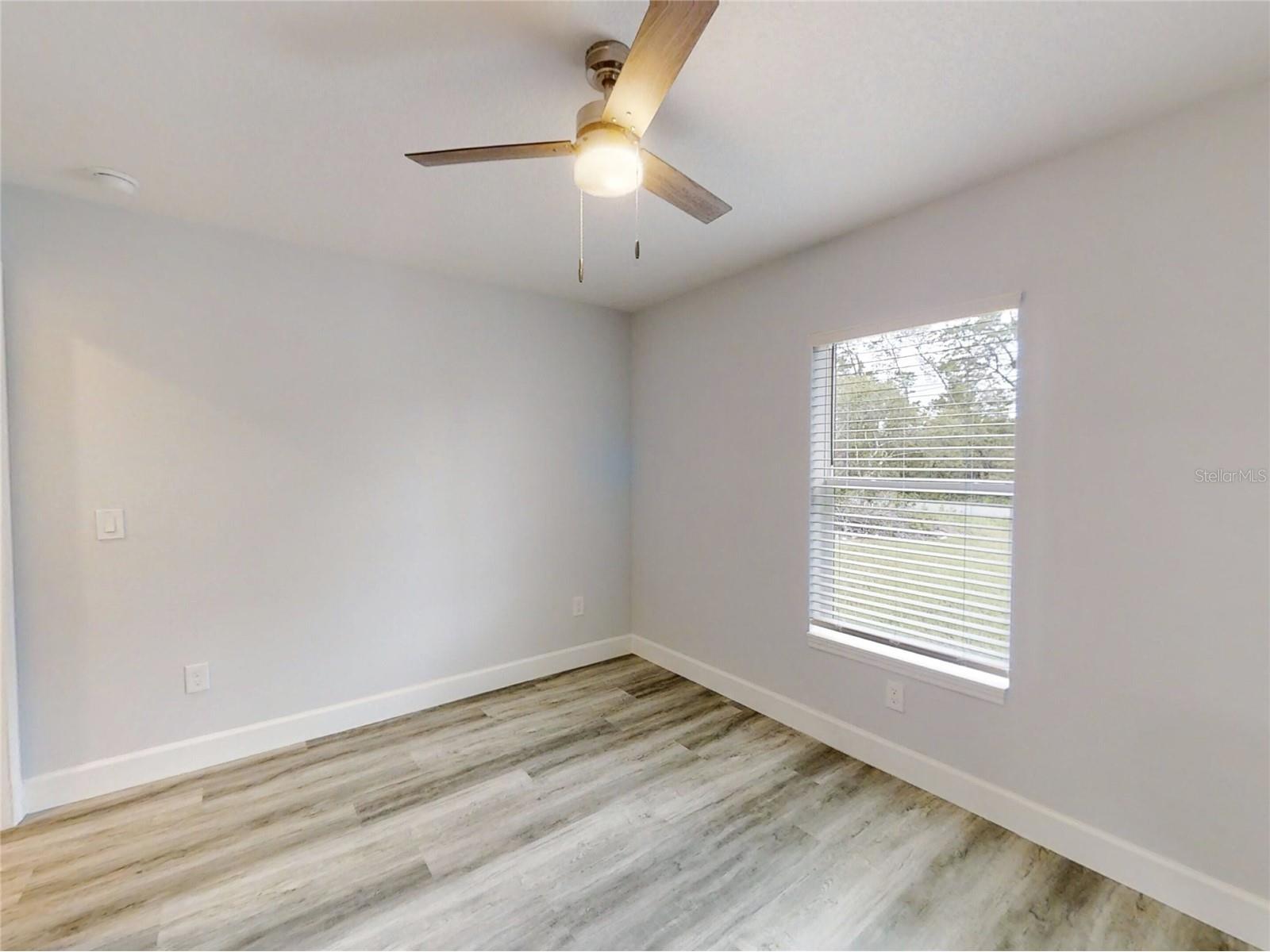 3022 SW 168th Loop Ocala FL 34473 OM718046 image10