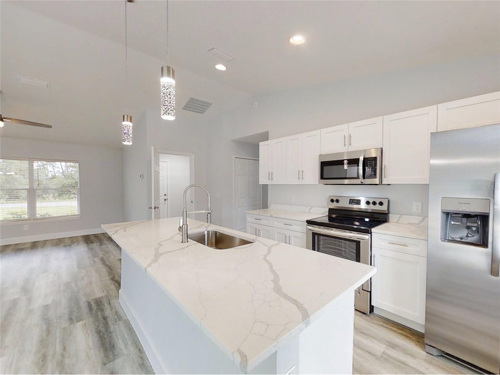 3022 SW 168th Loop Ocala FL 34473 OM718046 image2