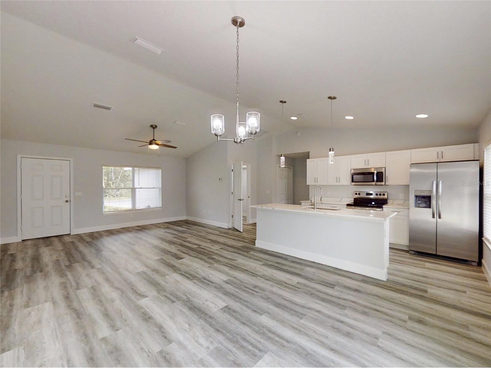 3022 SW 168th Loop Ocala FL 34473 OM718046 image3