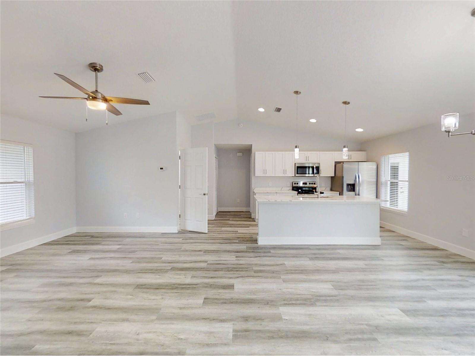 3022 SW 168th Loop Ocala FL 34473 OM718046 image4