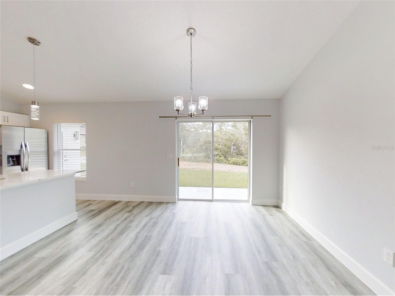 3022 SW 168th Loop Ocala FL 34473 OM718046 image5