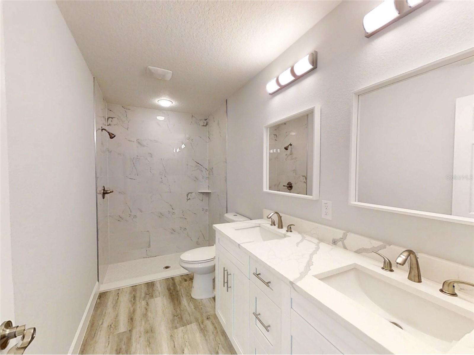3022 SW 168th Loop Ocala FL 34473 OM718046 image6
