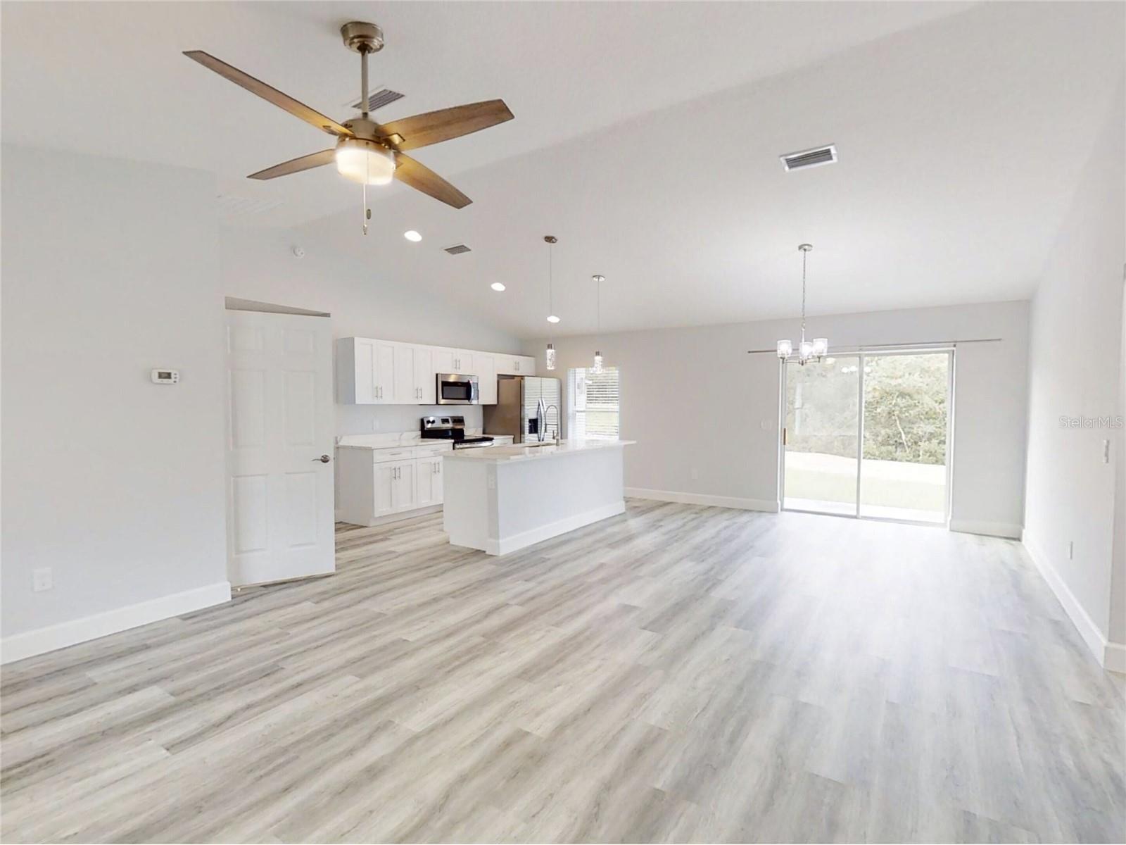 3022 SW 168th Loop Ocala FL 34473 OM718046 image8