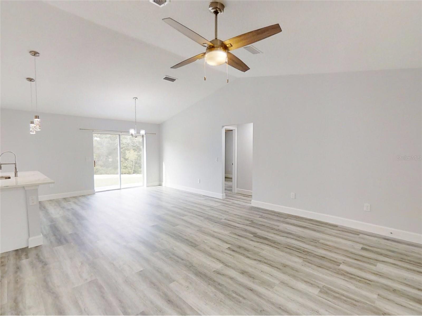 3022 SW 168th Loop Ocala FL 34473 OM718046 image9