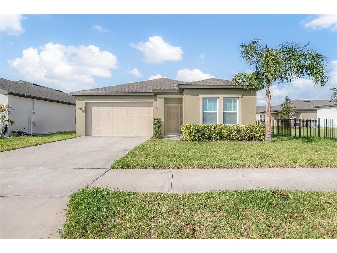 3022 Trubs Trace New Smyrna Beach FL 32168 V4930650 image1