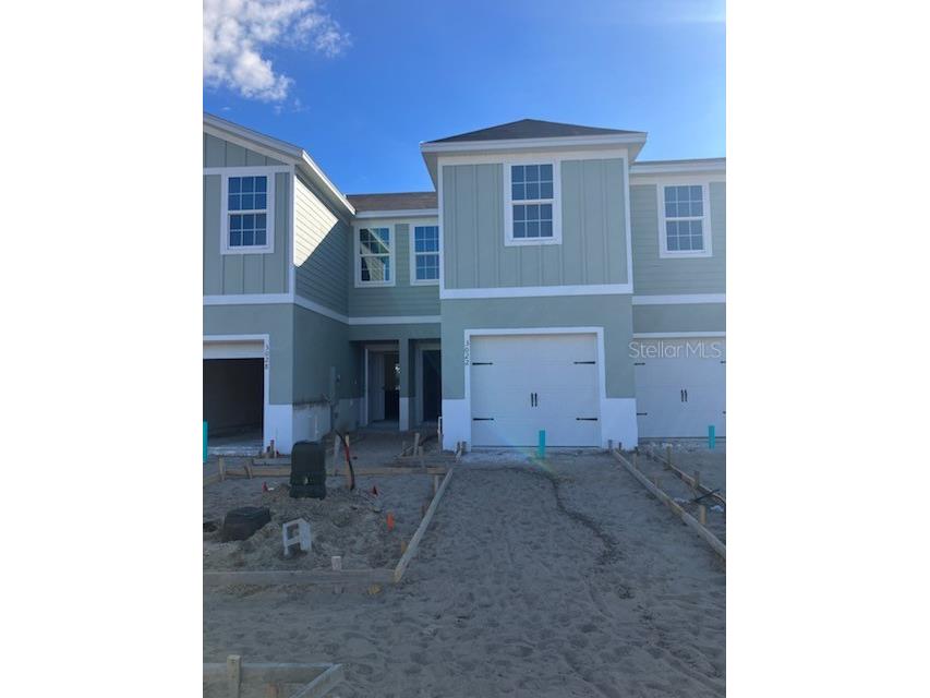 3022 Victoria Inlet Drive Holiday FL 34691 J969555 image1