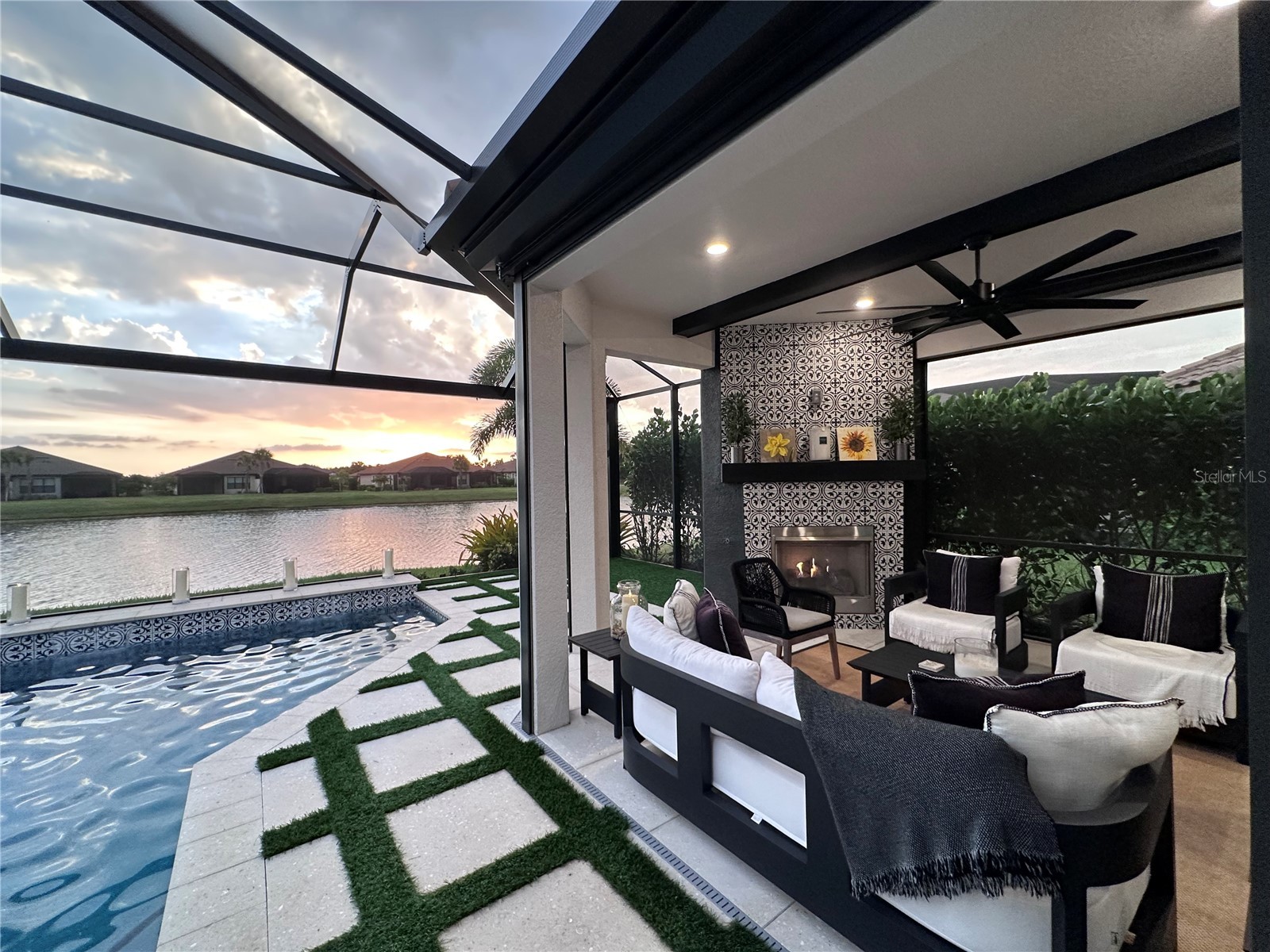 3022 Vittorio Court Bradenton FL 34211 A4696785 image1