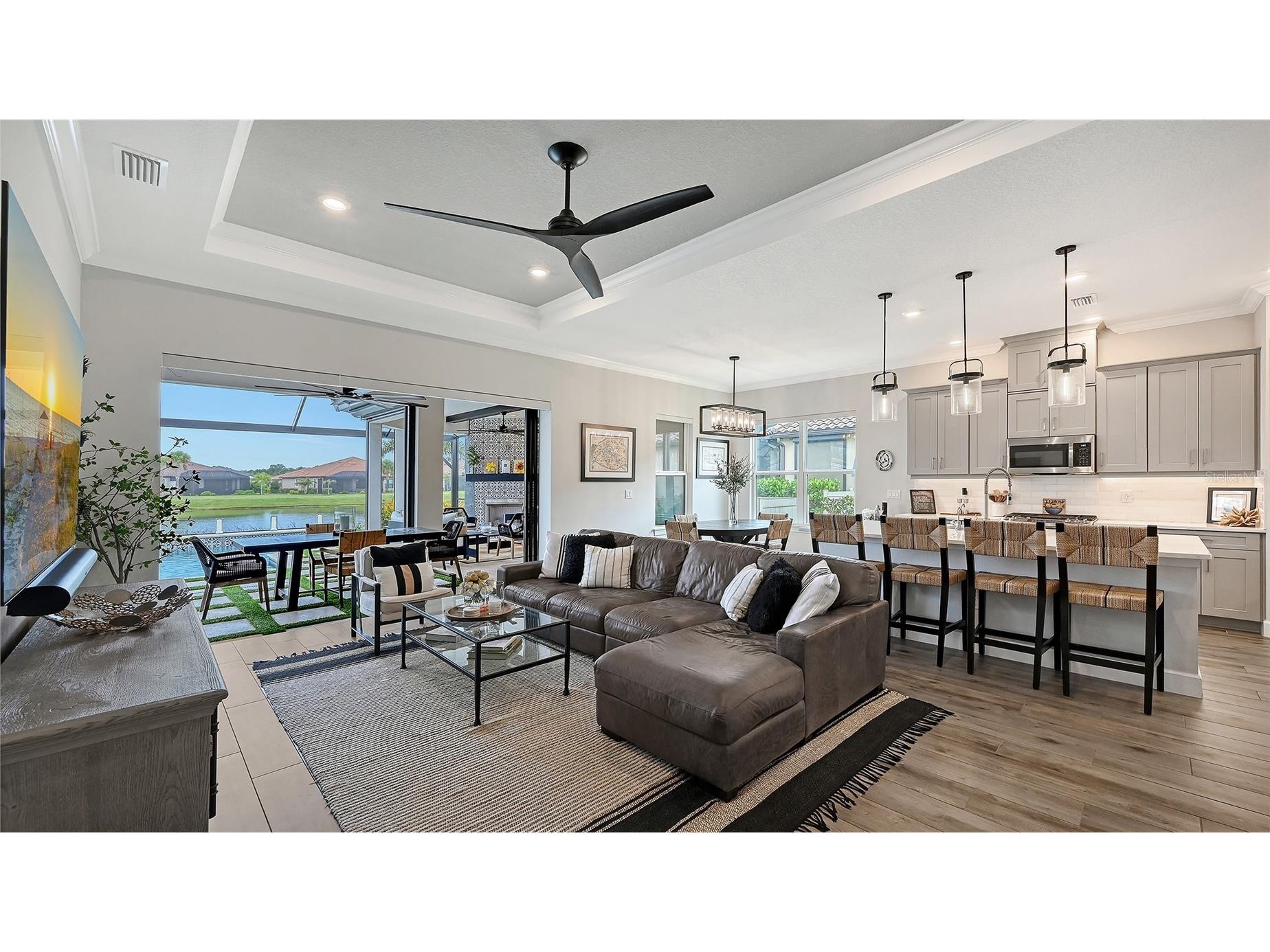 3022 Vittorio Court Bradenton FL 34211 A4696785 image10