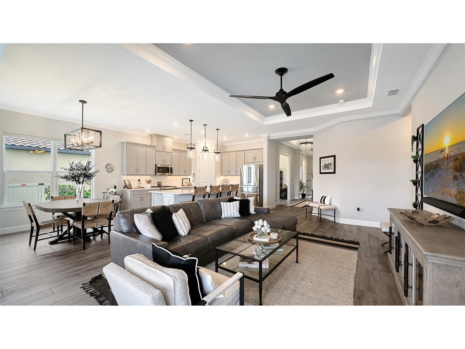 3022 Vittorio Court Bradenton FL 34211 A4696785 image11