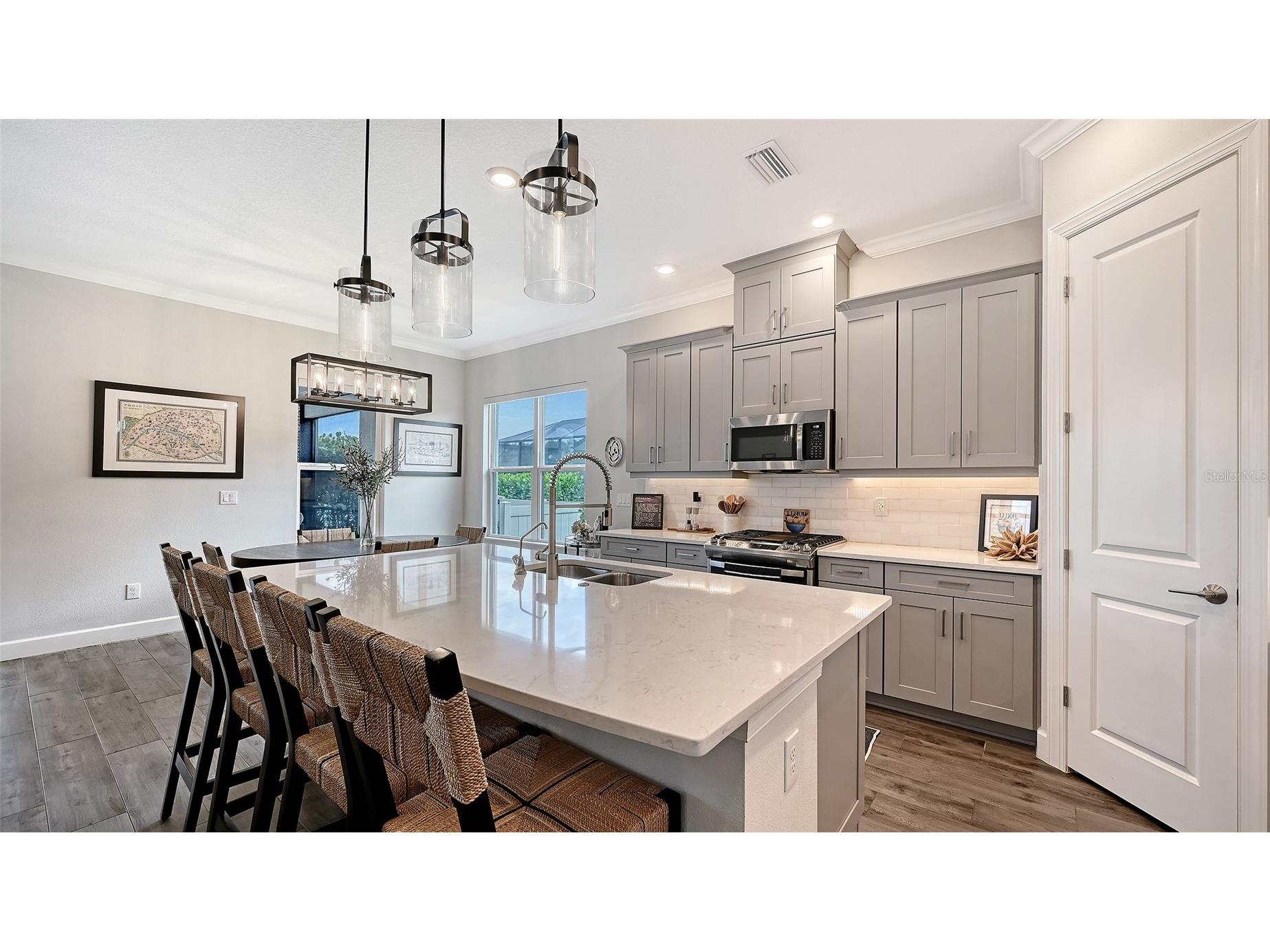 3022 Vittorio Court Bradenton FL 34211 A4696785 image12