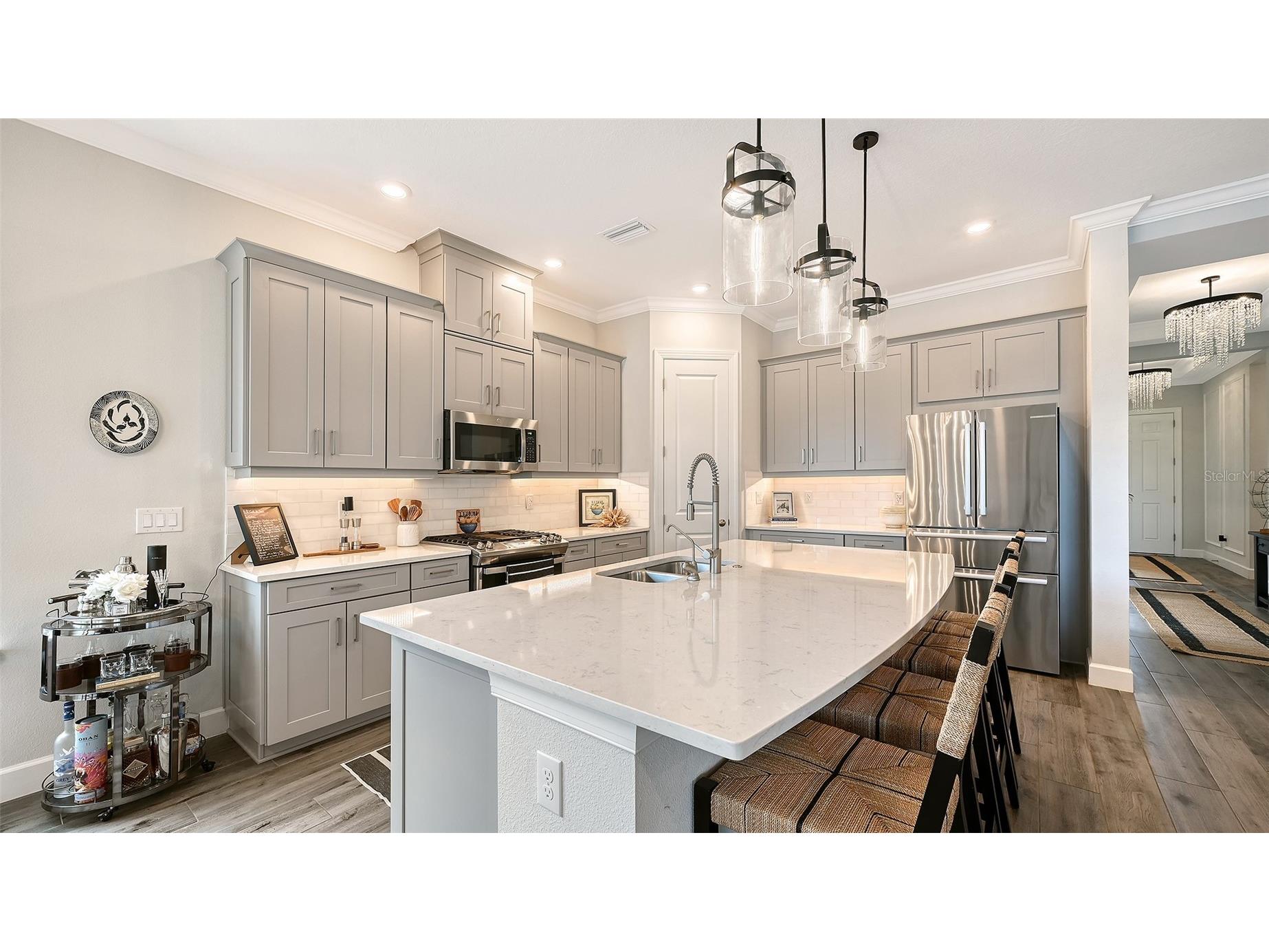 3022 Vittorio Court Bradenton FL 34211 A4696785 image13