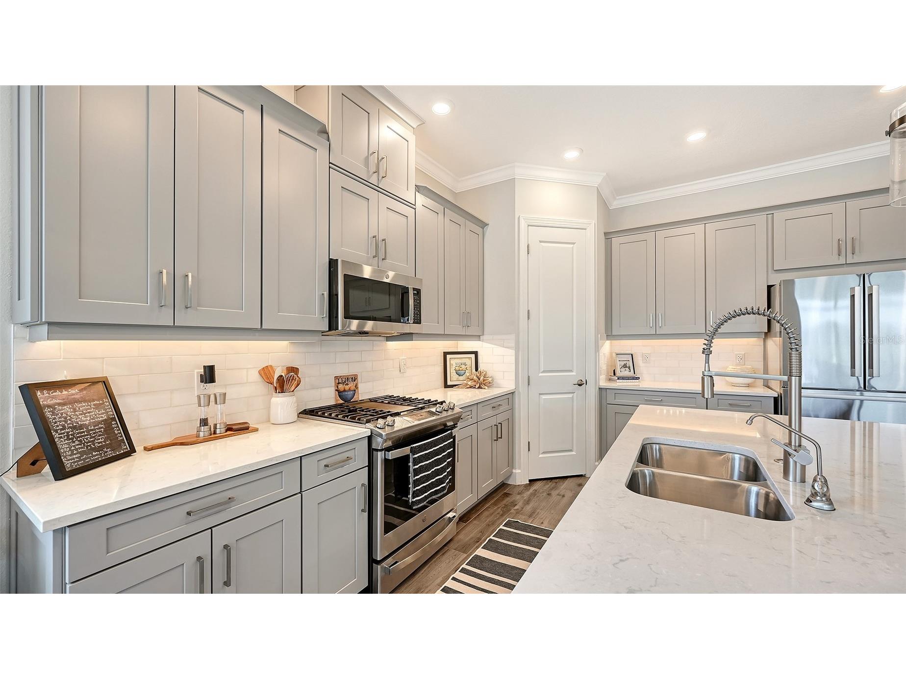 3022 Vittorio Court Bradenton FL 34211 A4696785 image14