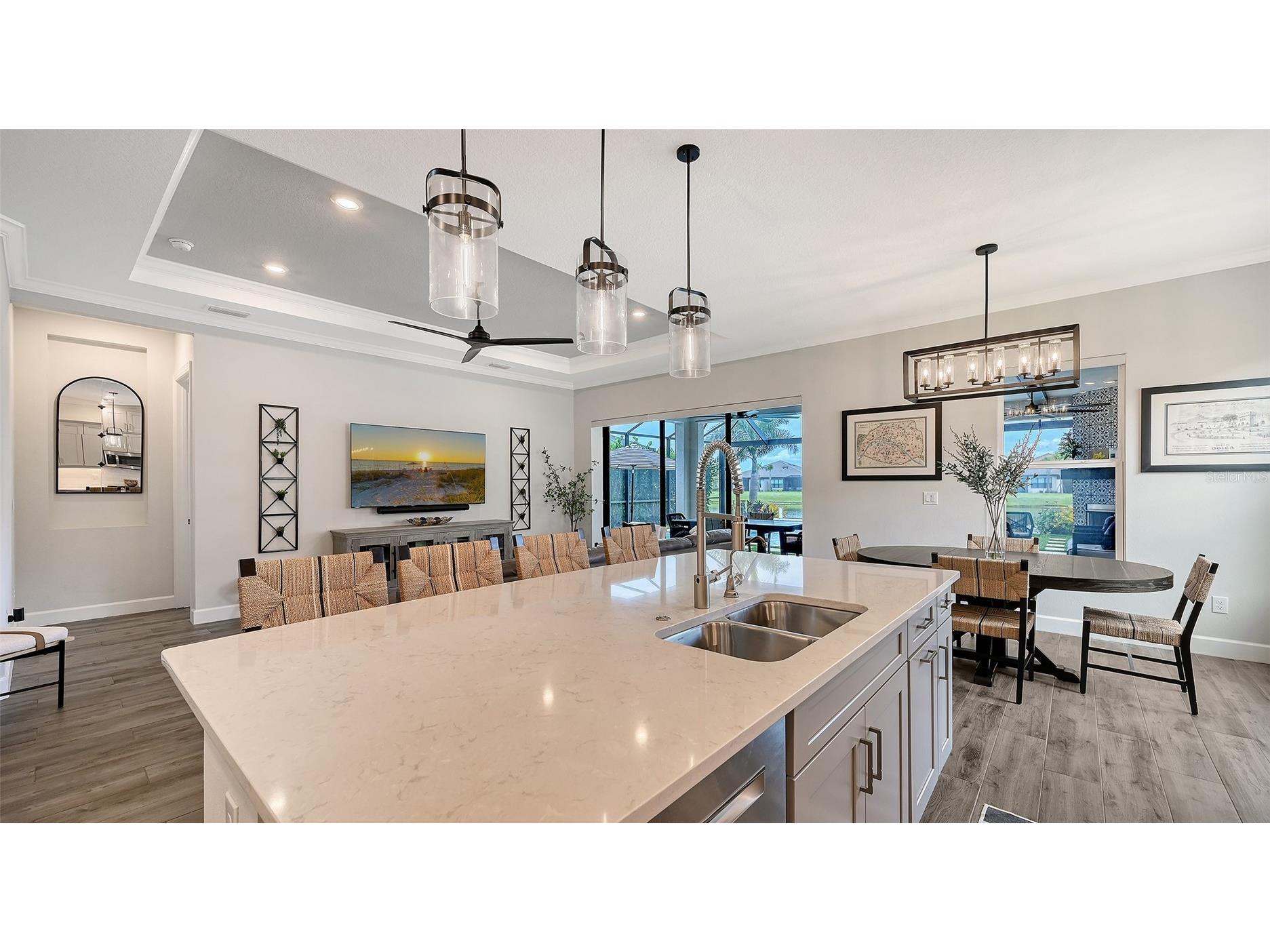 3022 Vittorio Court Bradenton FL 34211 A4696785 image15