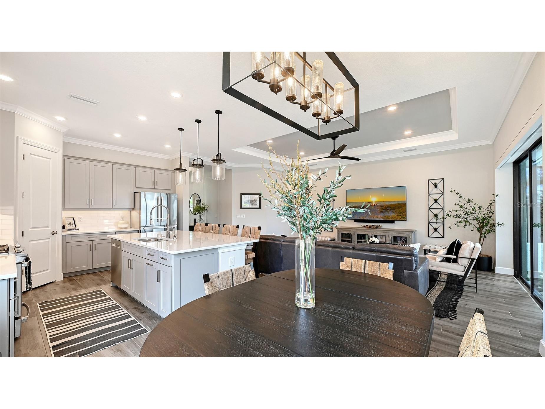 3022 Vittorio Court Bradenton FL 34211 A4696785 image16