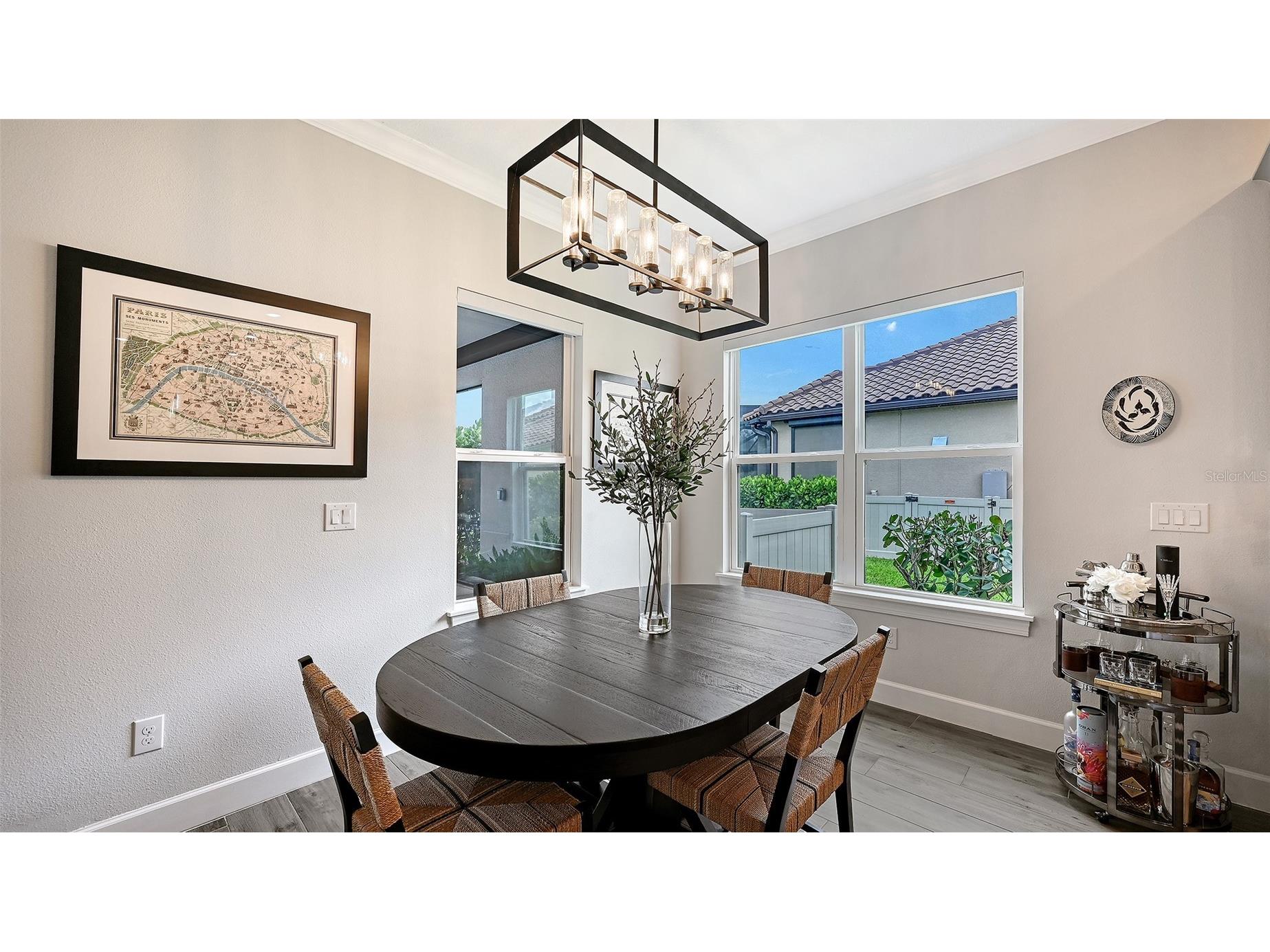 3022 Vittorio Court Bradenton FL 34211 A4696785 image17