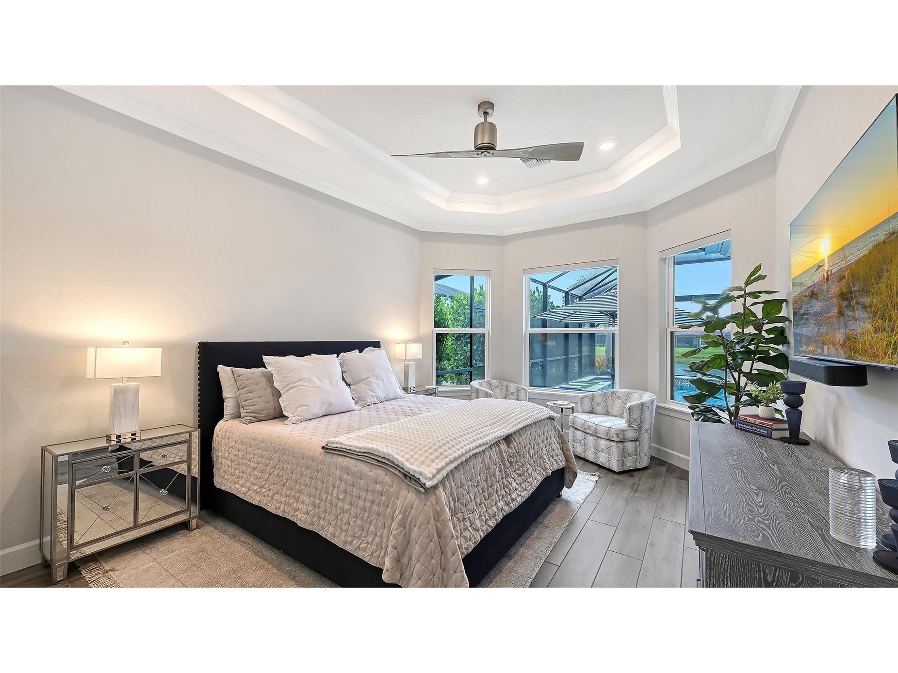 3022 Vittorio Court Bradenton FL 34211 A4696785 image18