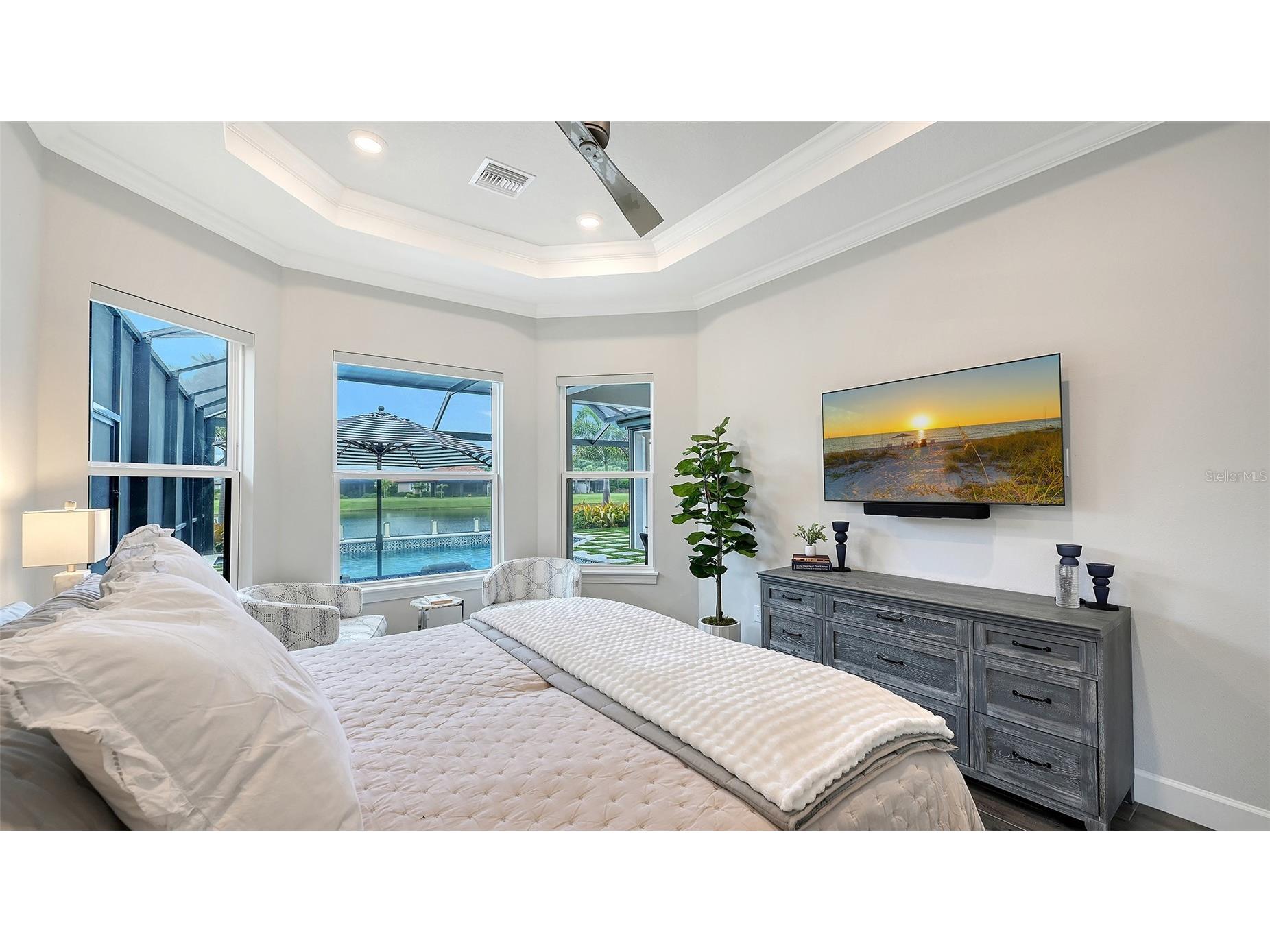 3022 Vittorio Court Bradenton FL 34211 A4696785 image19