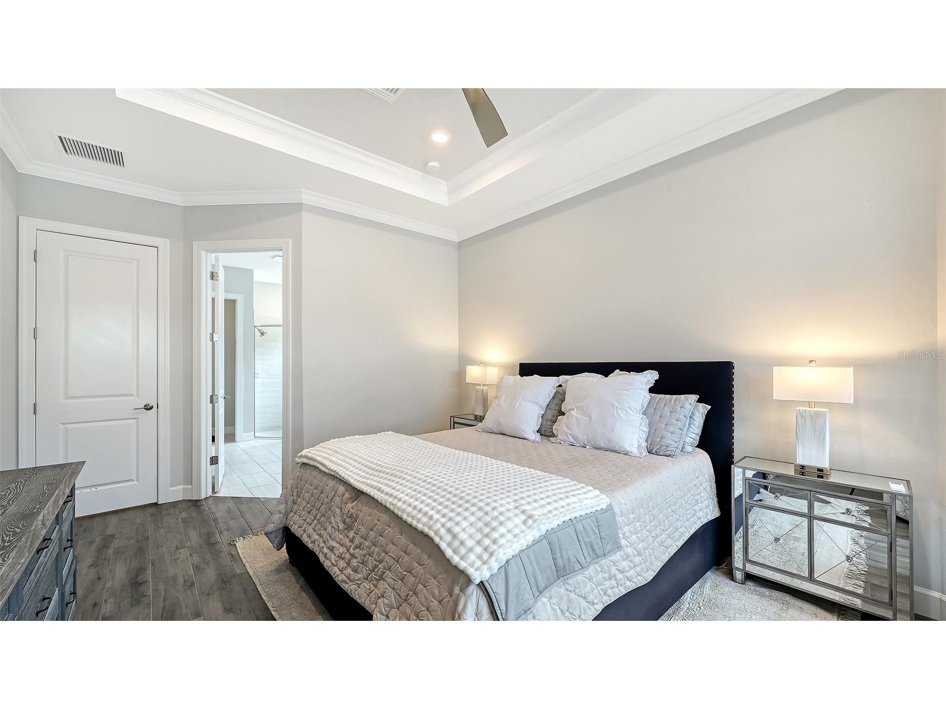 3022 Vittorio Court Bradenton FL 34211 A4696785 image20