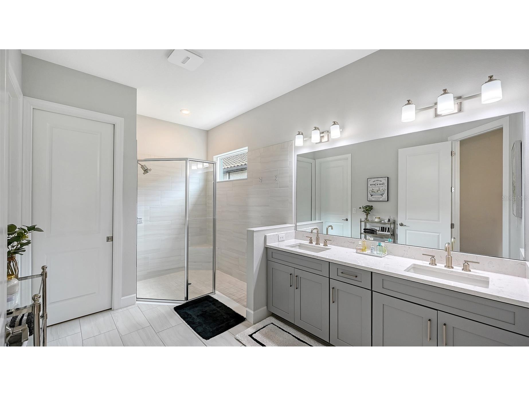 3022 Vittorio Court Bradenton FL 34211 A4696785 image21