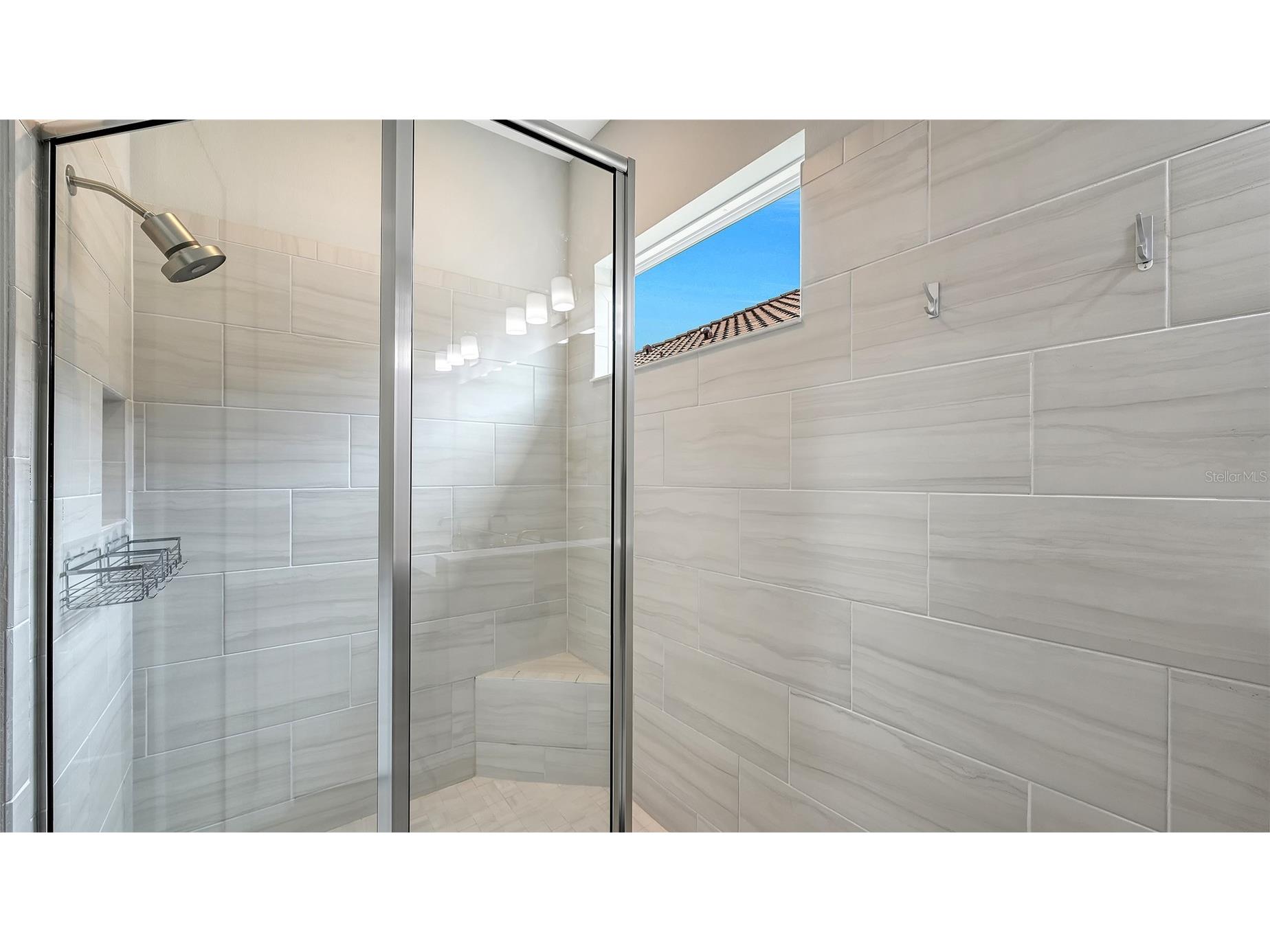 3022 Vittorio Court Bradenton FL 34211 A4696785 image22