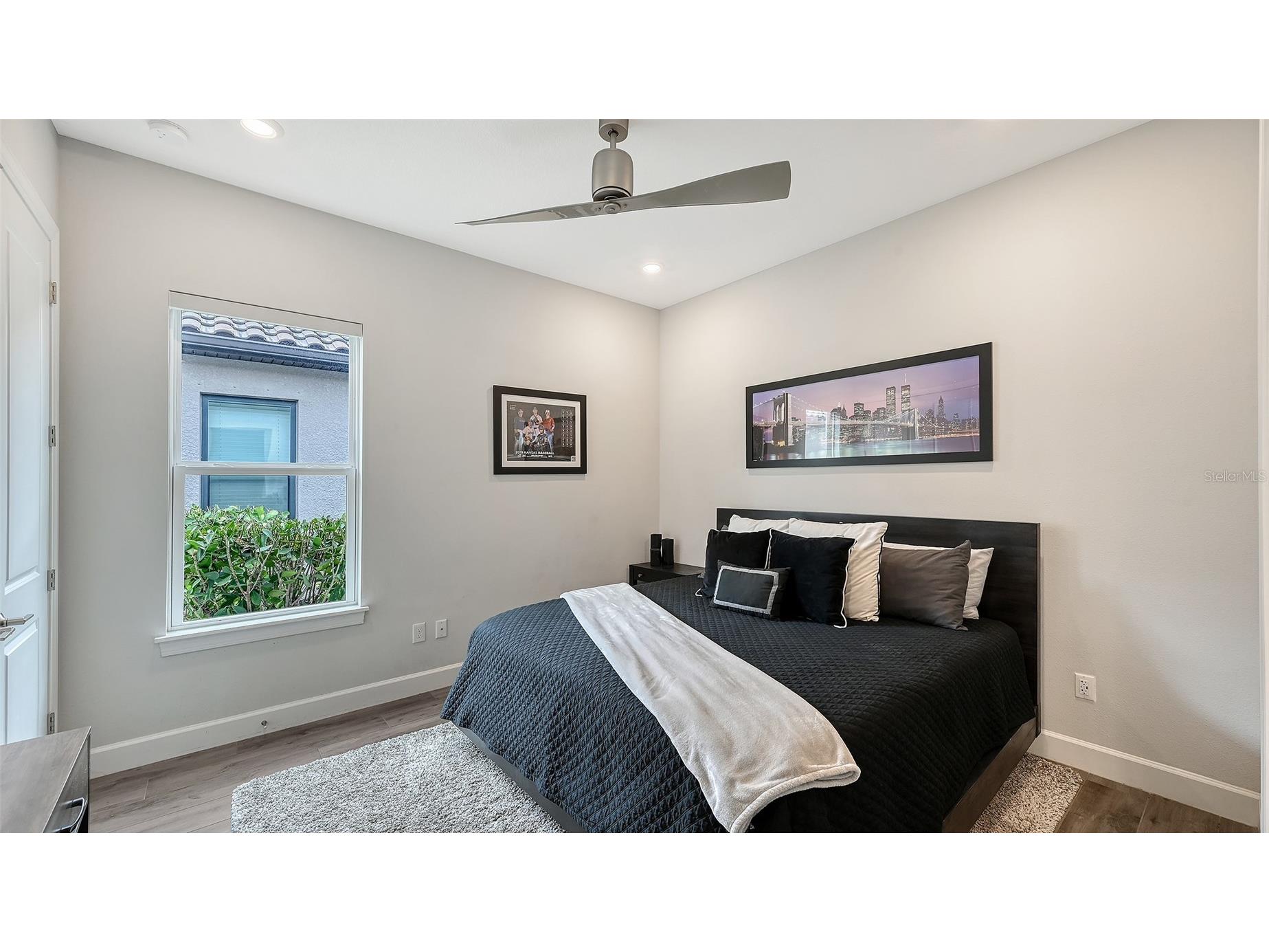 3022 Vittorio Court Bradenton FL 34211 A4696785 image23