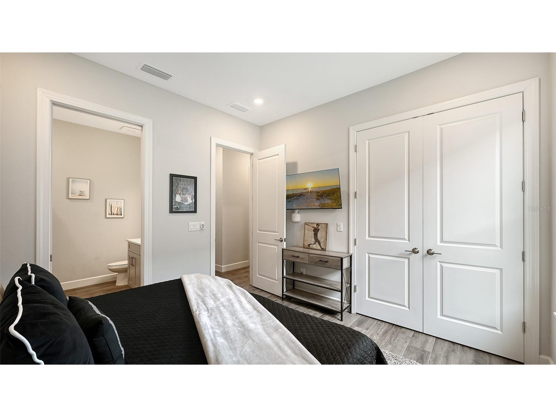 3022 Vittorio Court Bradenton FL 34211 A4696785 image24