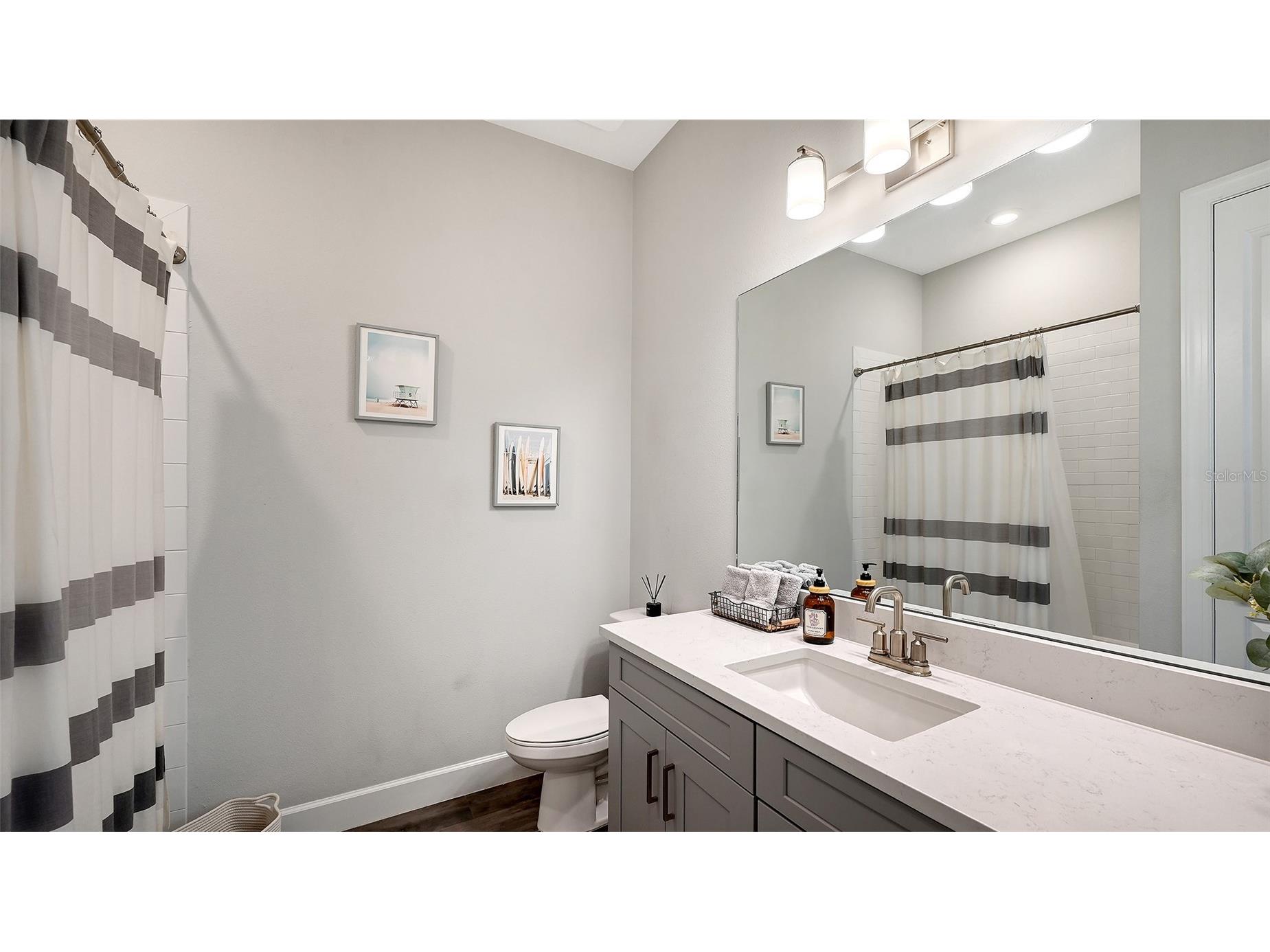 3022 Vittorio Court Bradenton FL 34211 A4696785 image25
