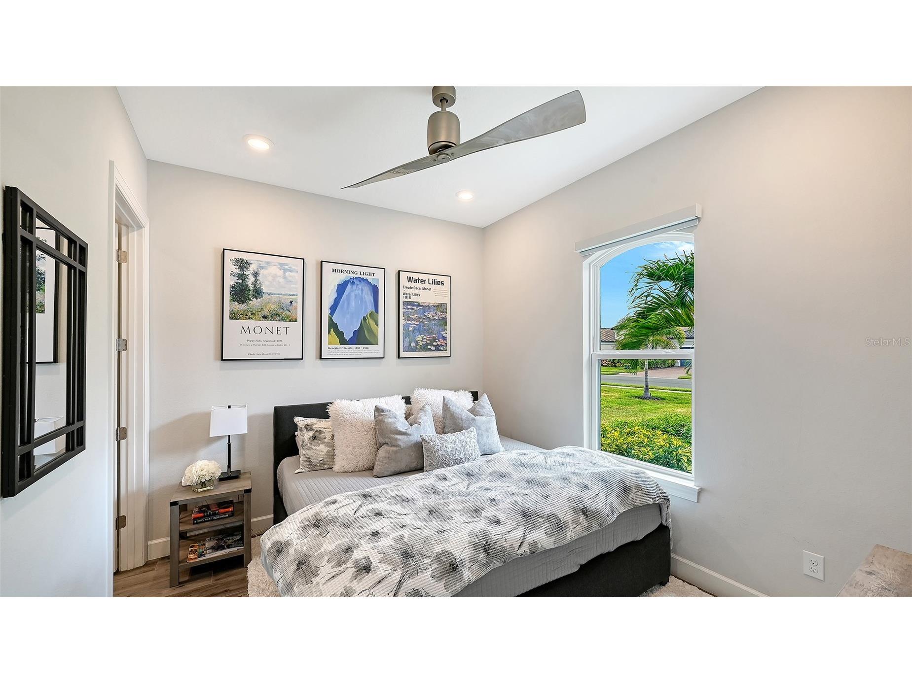 3022 Vittorio Court Bradenton FL 34211 A4696785 image26