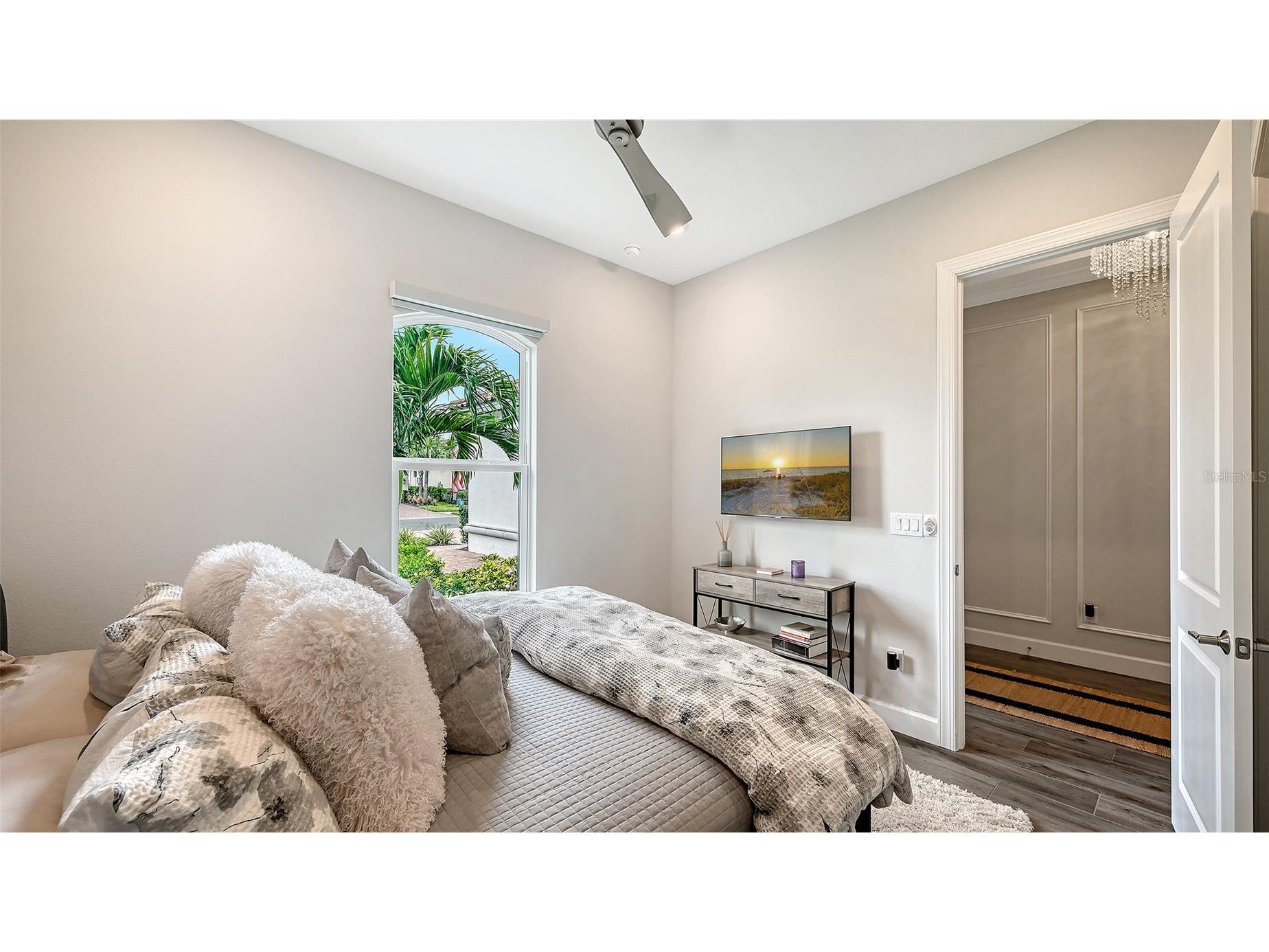 3022 Vittorio Court Bradenton FL 34211 A4696785 image27