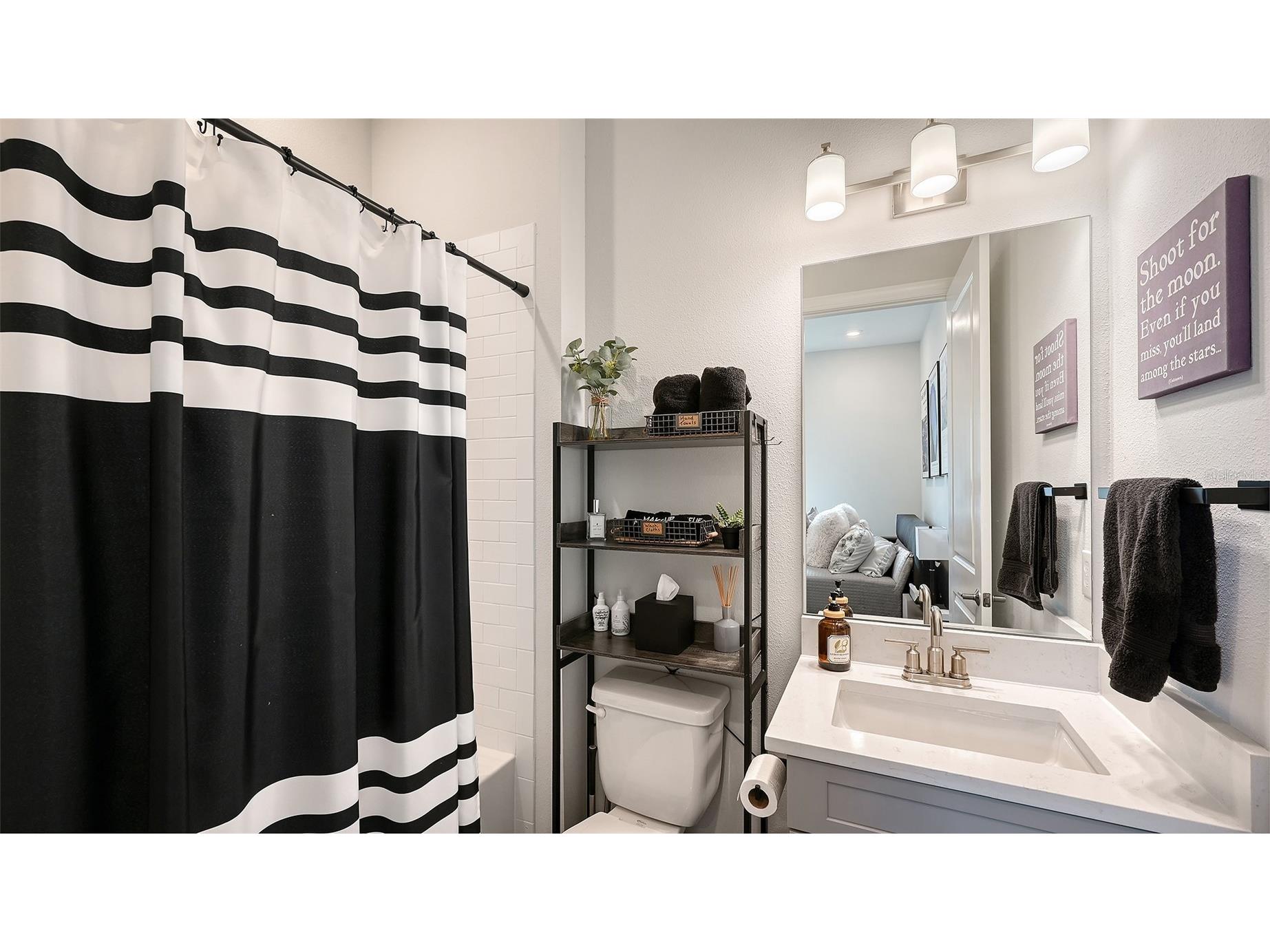 3022 Vittorio Court Bradenton FL 34211 A4696785 image28