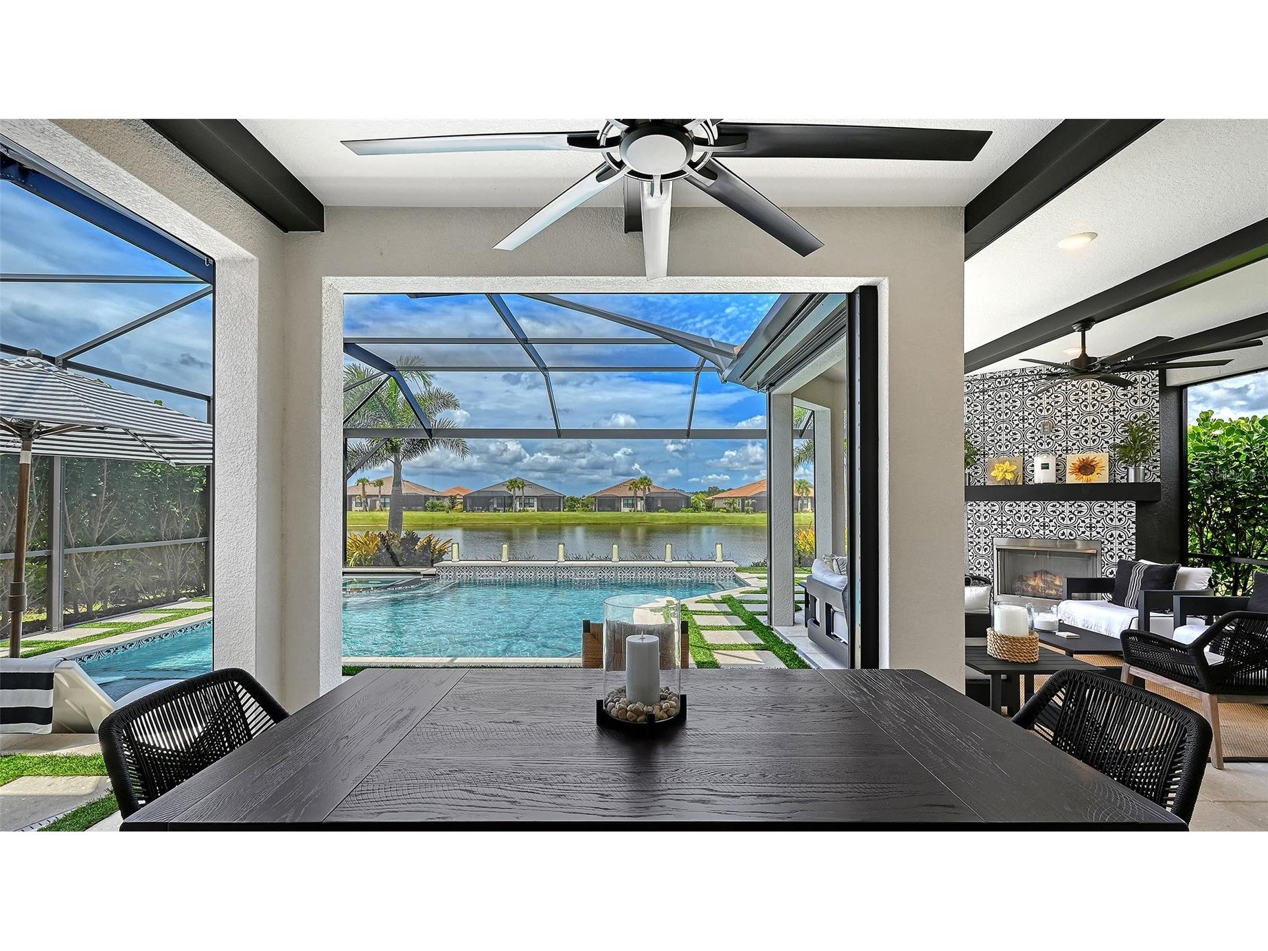 3022 Vittorio Court Bradenton FL 34211 A4696785 image29
