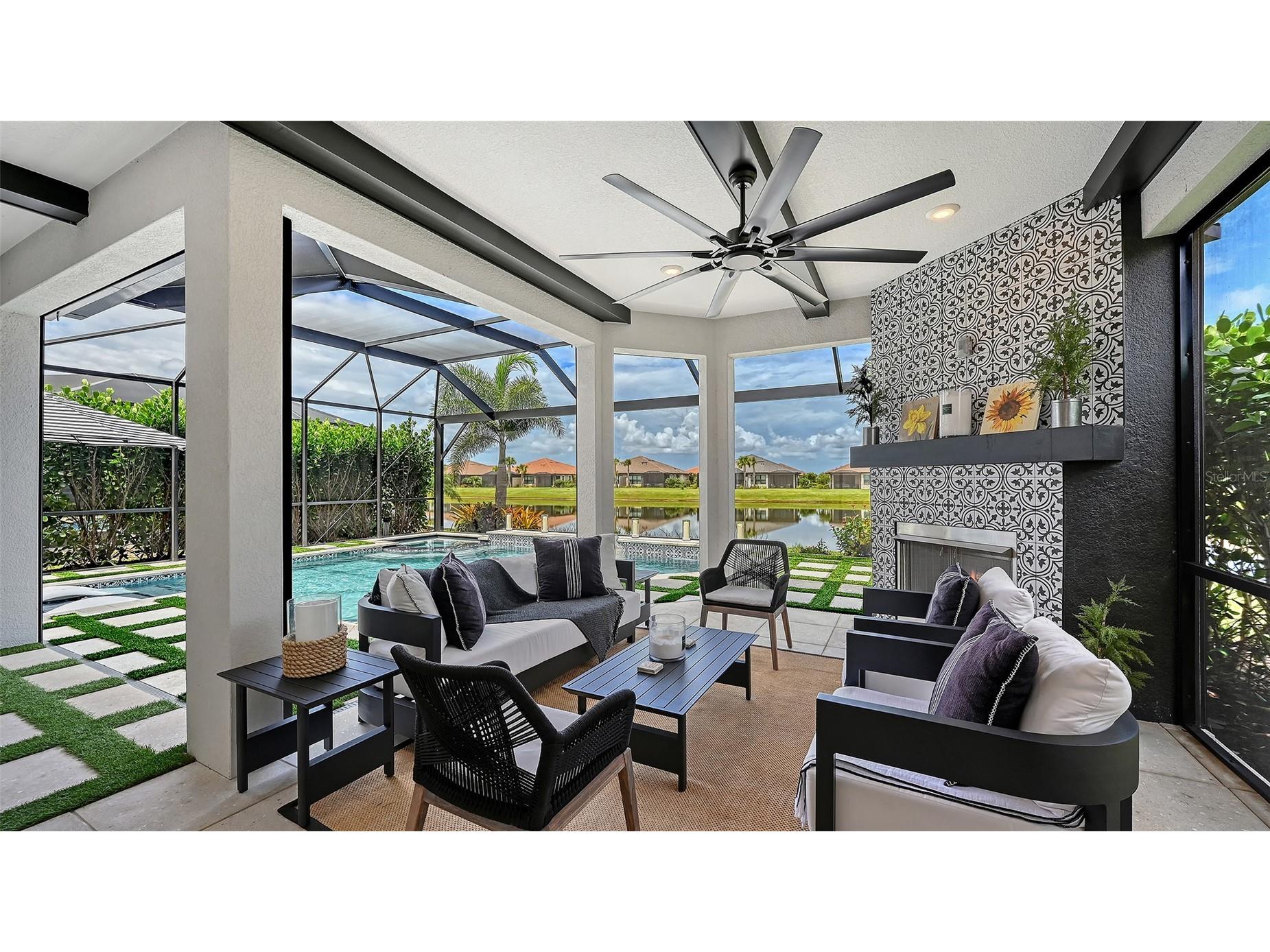 3022 Vittorio Court Bradenton FL 34211 A4696785 image30