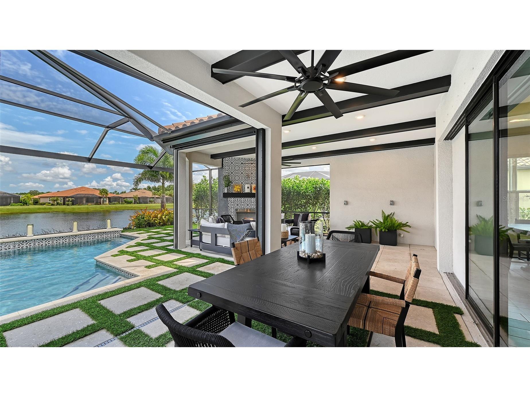 3022 Vittorio Court Bradenton FL 34211 A4696785 image31