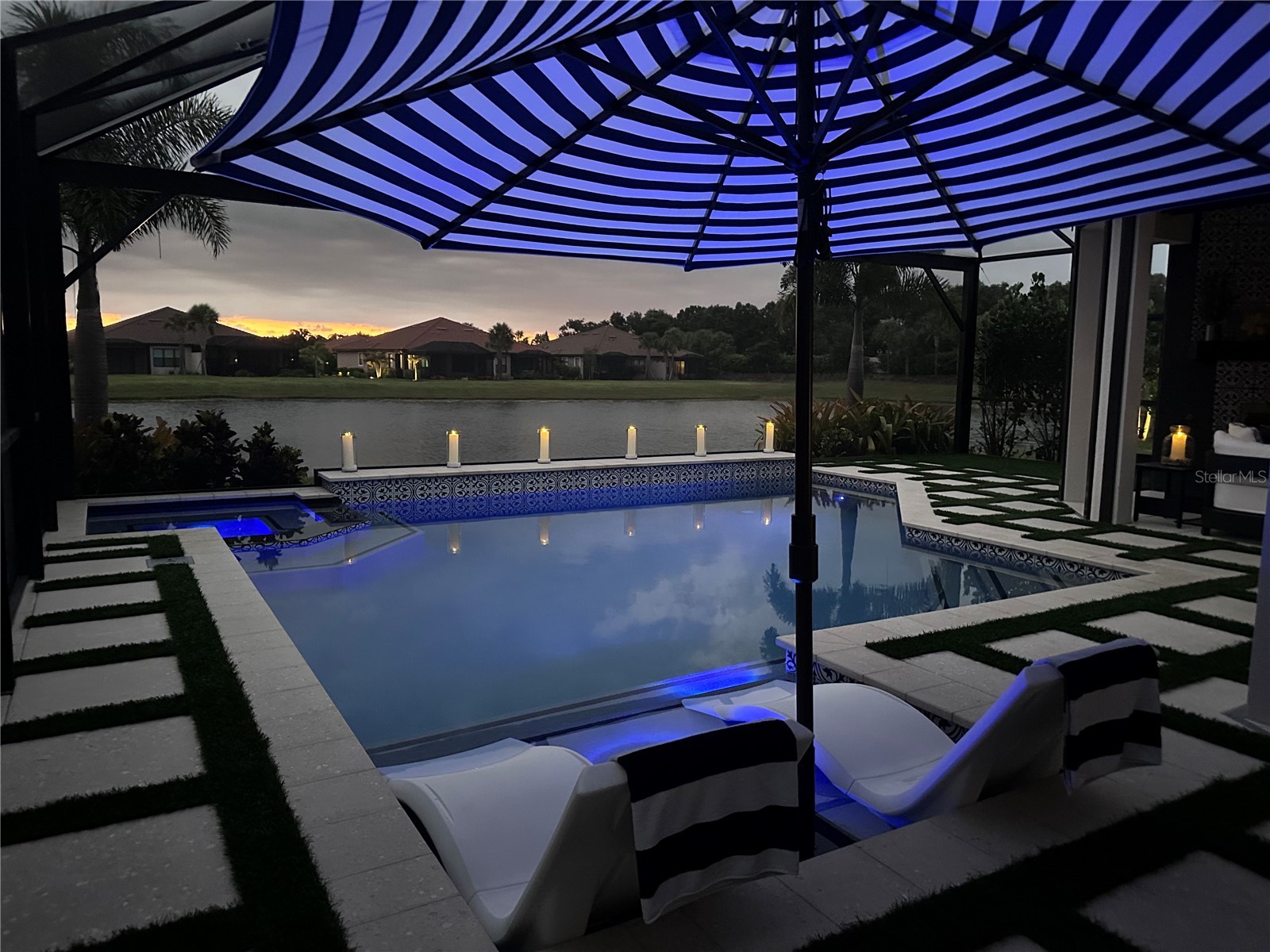 3022 Vittorio Court Bradenton FL 34211 A4696785 image33