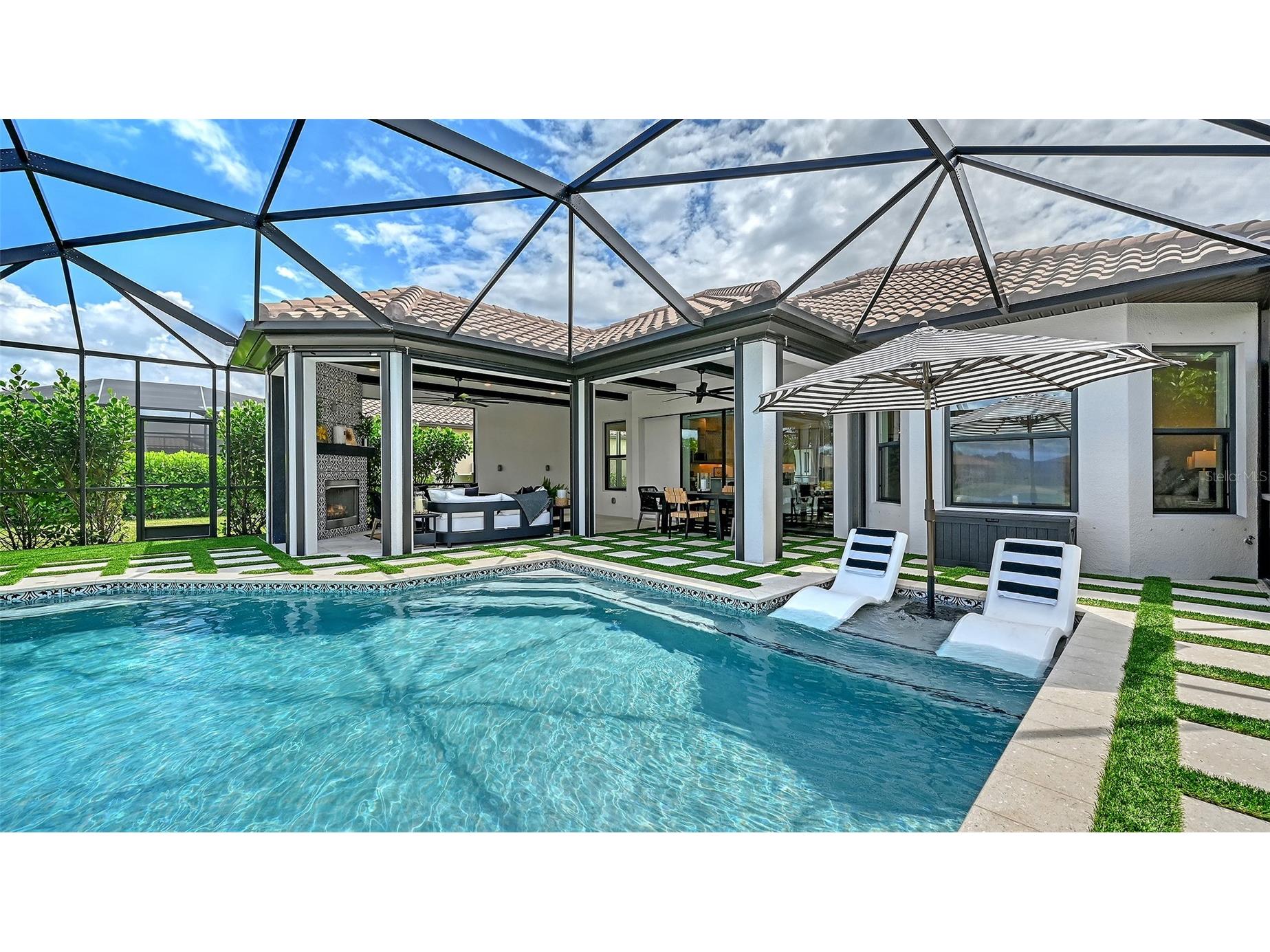 3022 Vittorio Court Bradenton FL 34211 A4696785 image34