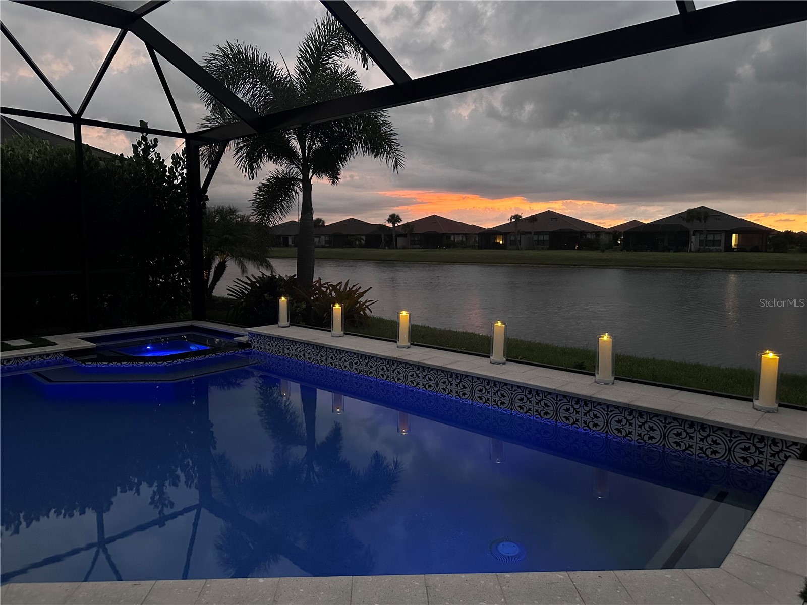 3022 Vittorio Court Bradenton FL 34211 A4696785 image36
