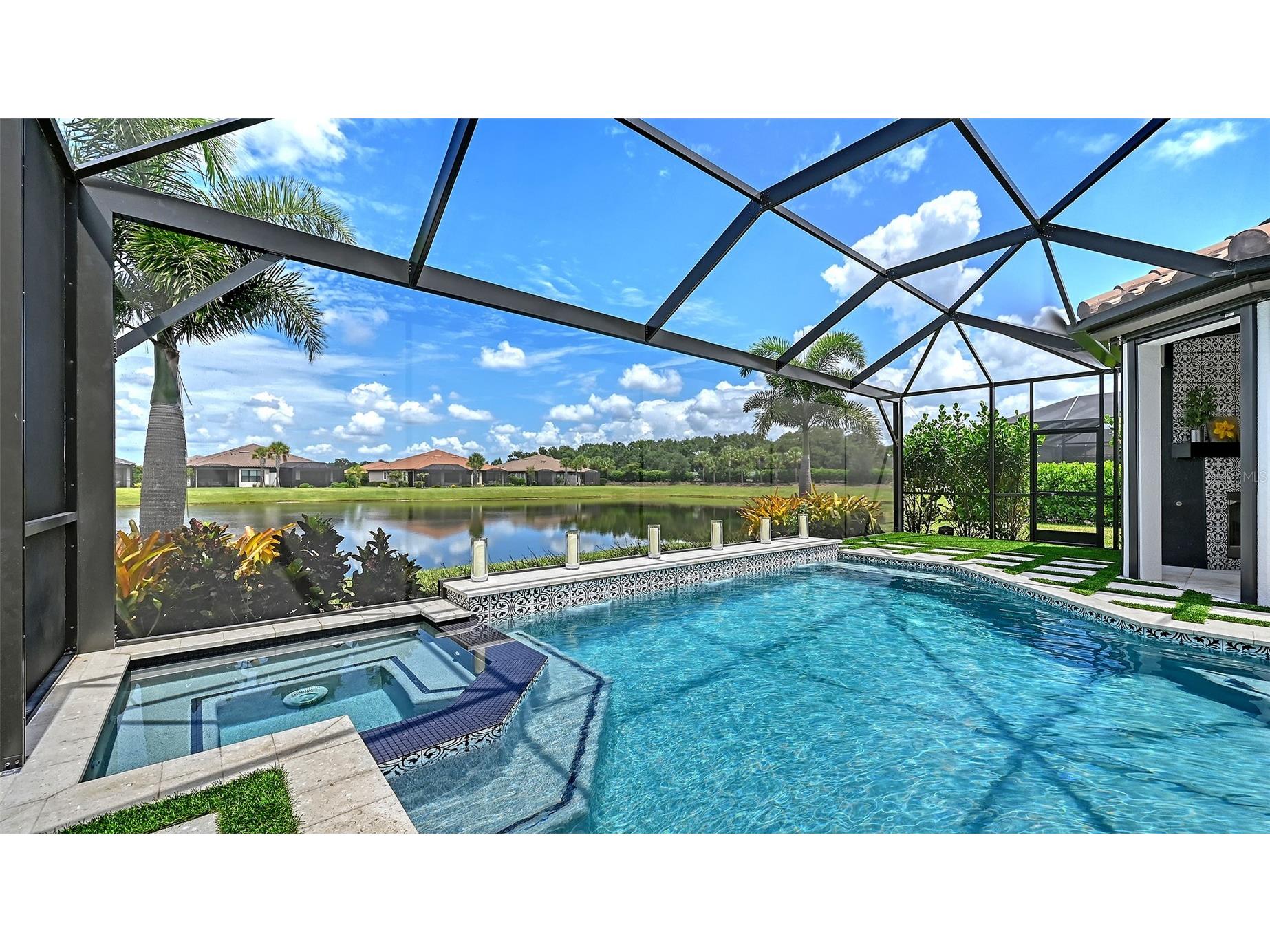 3022 Vittorio Court Bradenton FL 34211 A4696785 image37