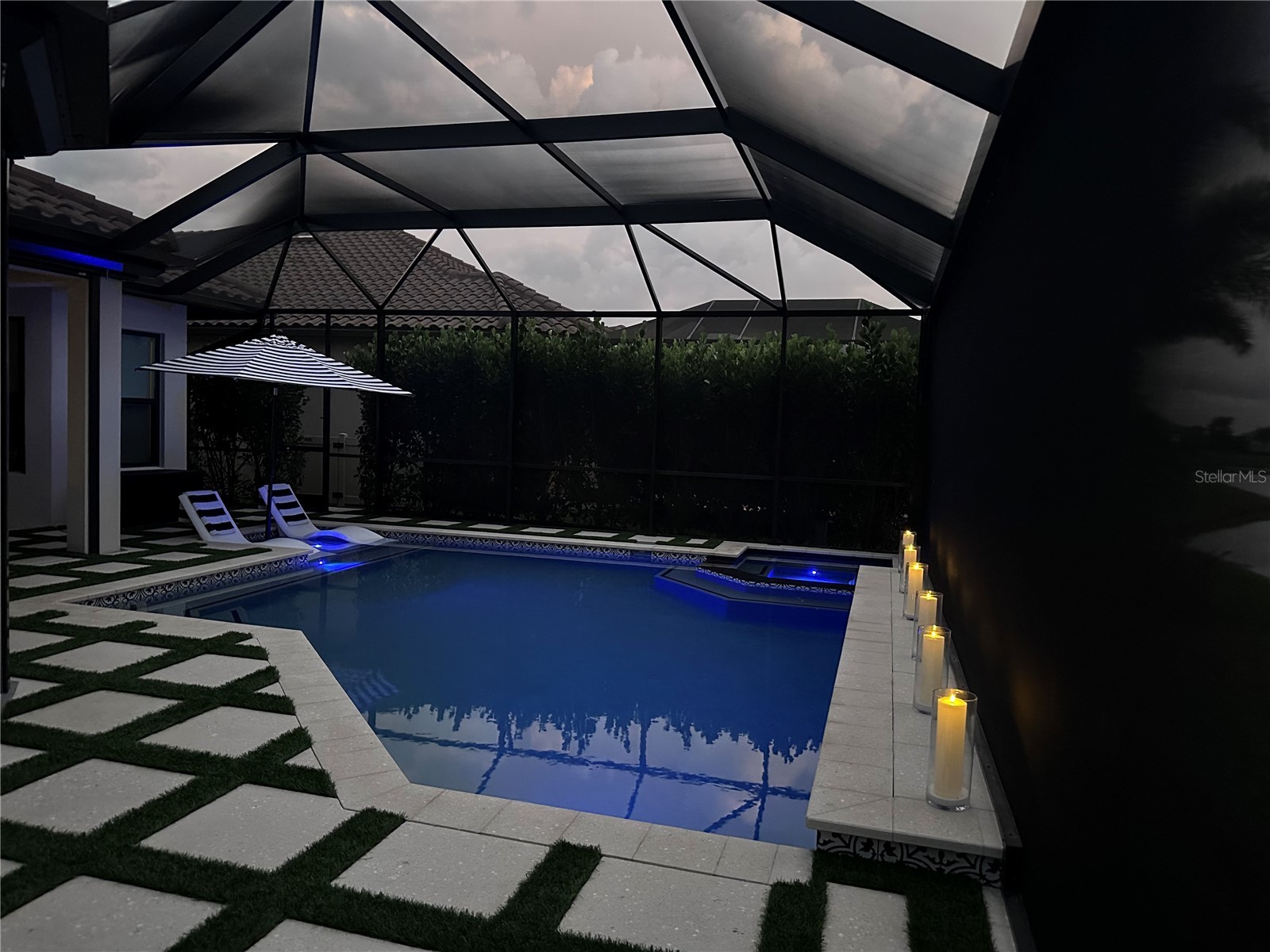 3022 Vittorio Court Bradenton FL 34211 A4696785 image38