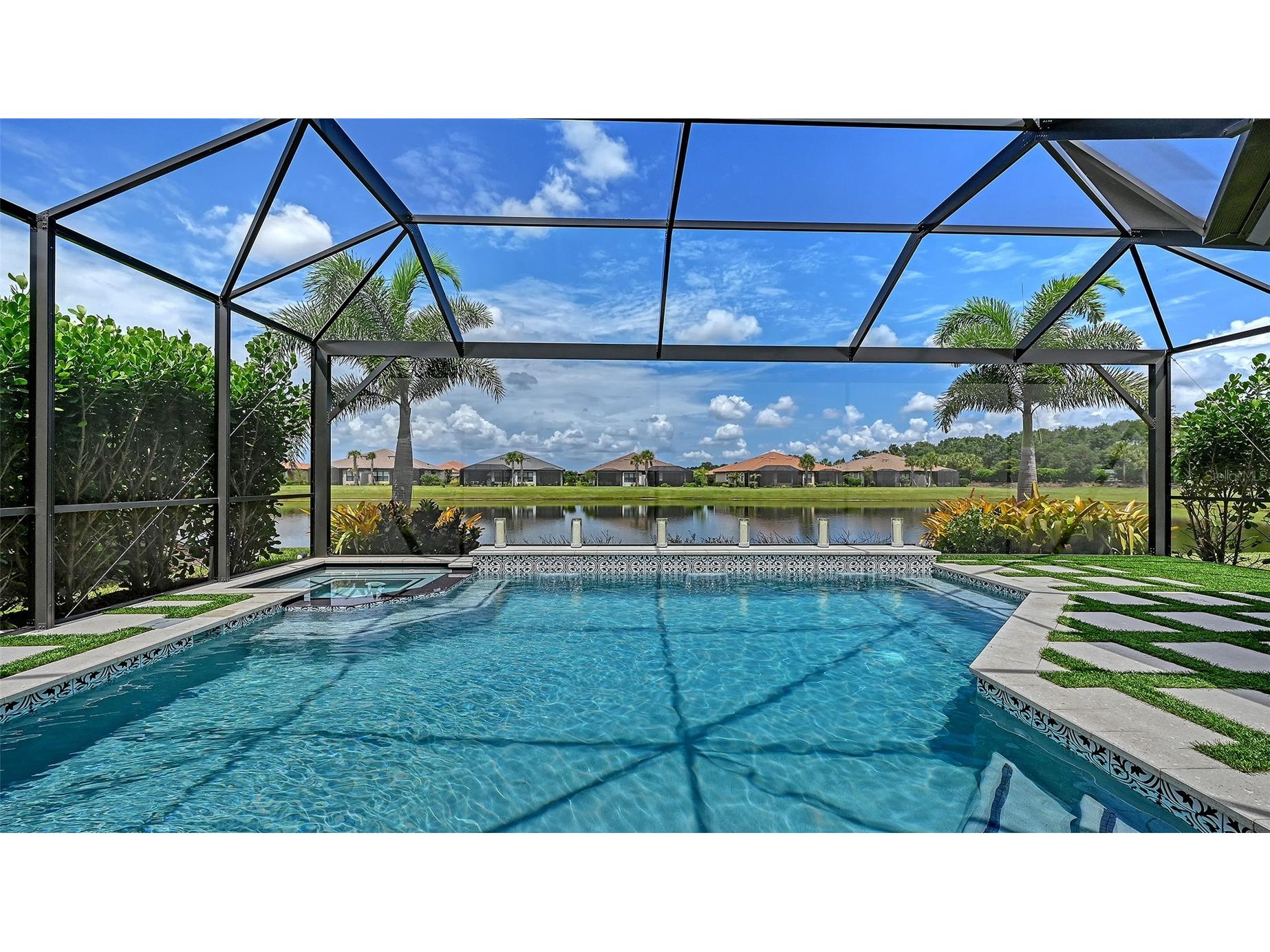 3022 Vittorio Court Bradenton FL 34211 A4696785 image39