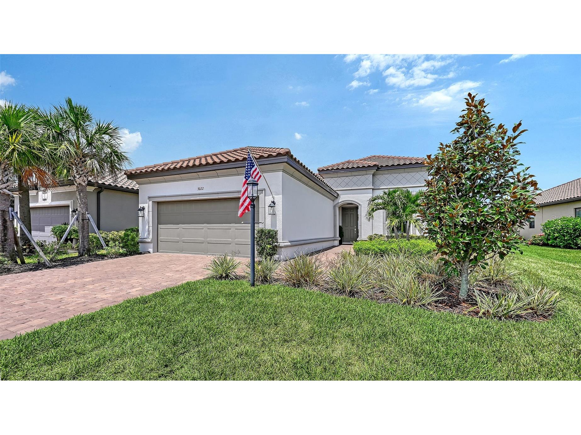 3022 Vittorio Court Bradenton FL 34211 A4696785 image4