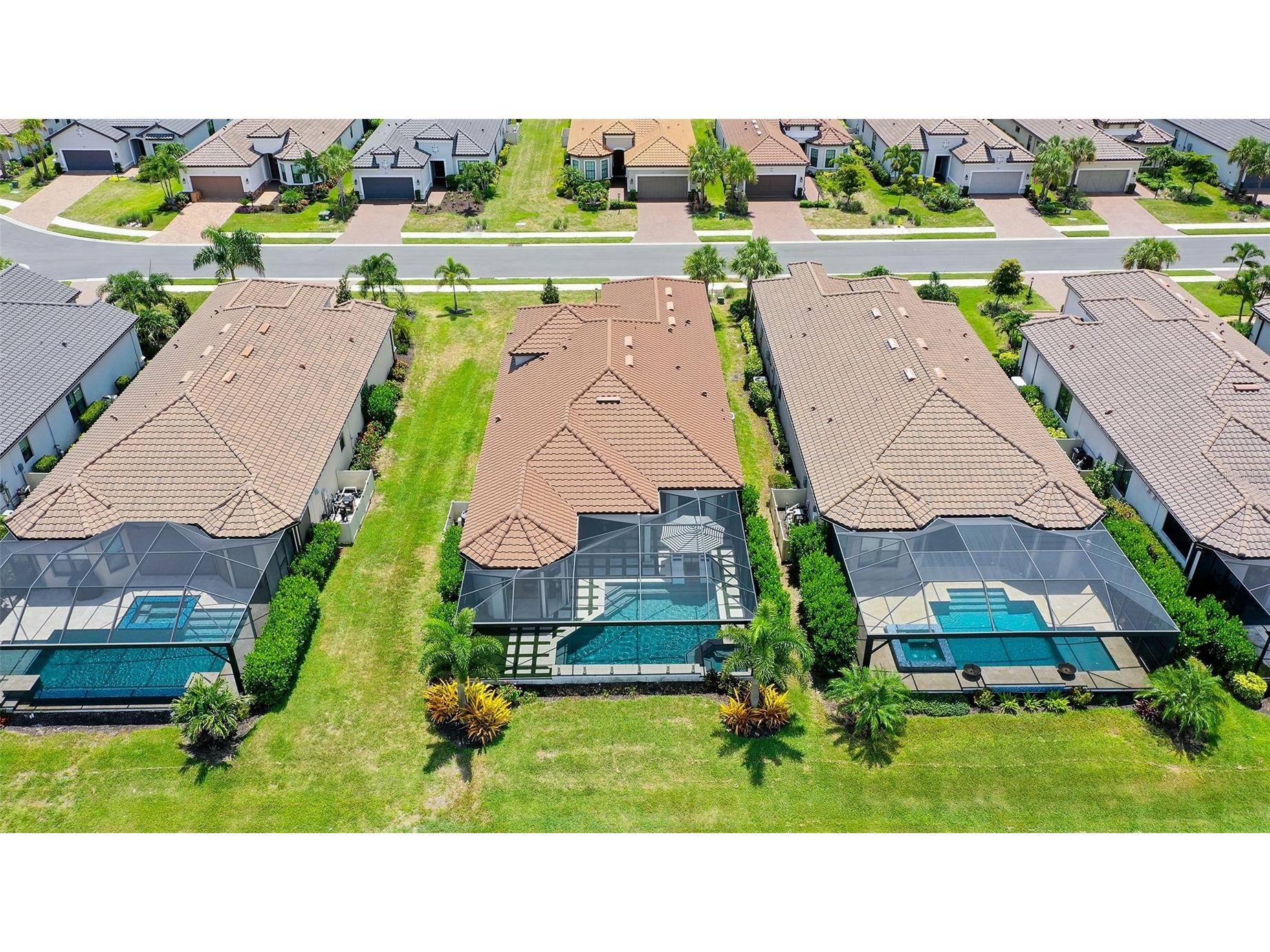 3022 Vittorio Court Bradenton FL 34211 A4696785 image41