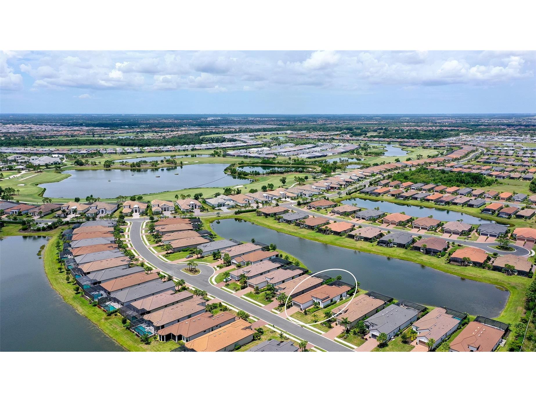 3022 Vittorio Court Bradenton FL 34211 A4696785 image42