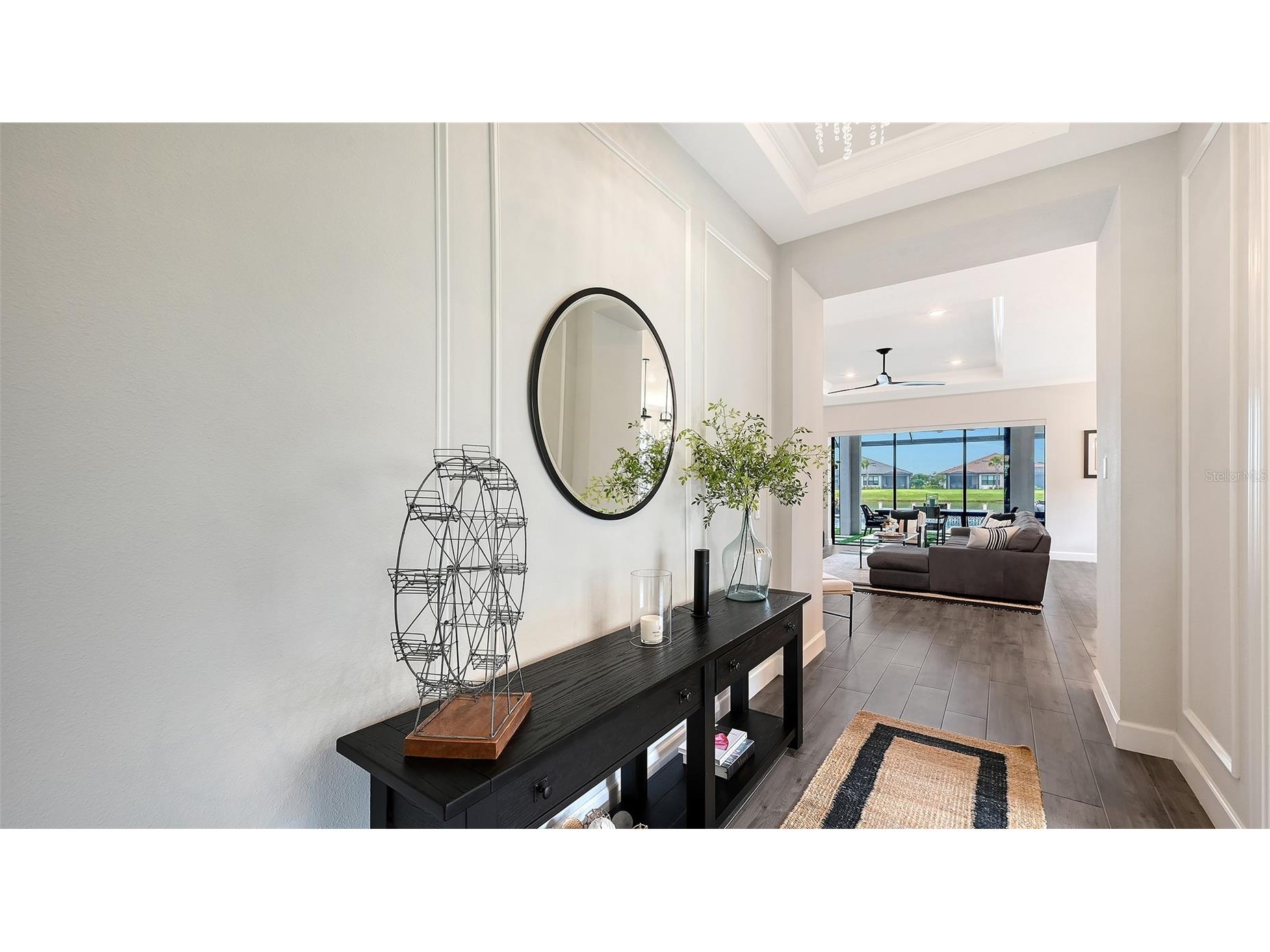 3022 Vittorio Court Bradenton FL 34211 A4696785 image6