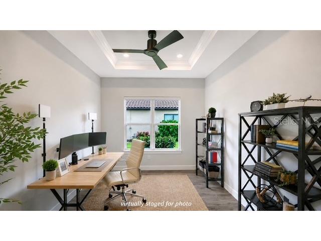 3022 Vittorio Court Bradenton FL 34211 A4696785 image7