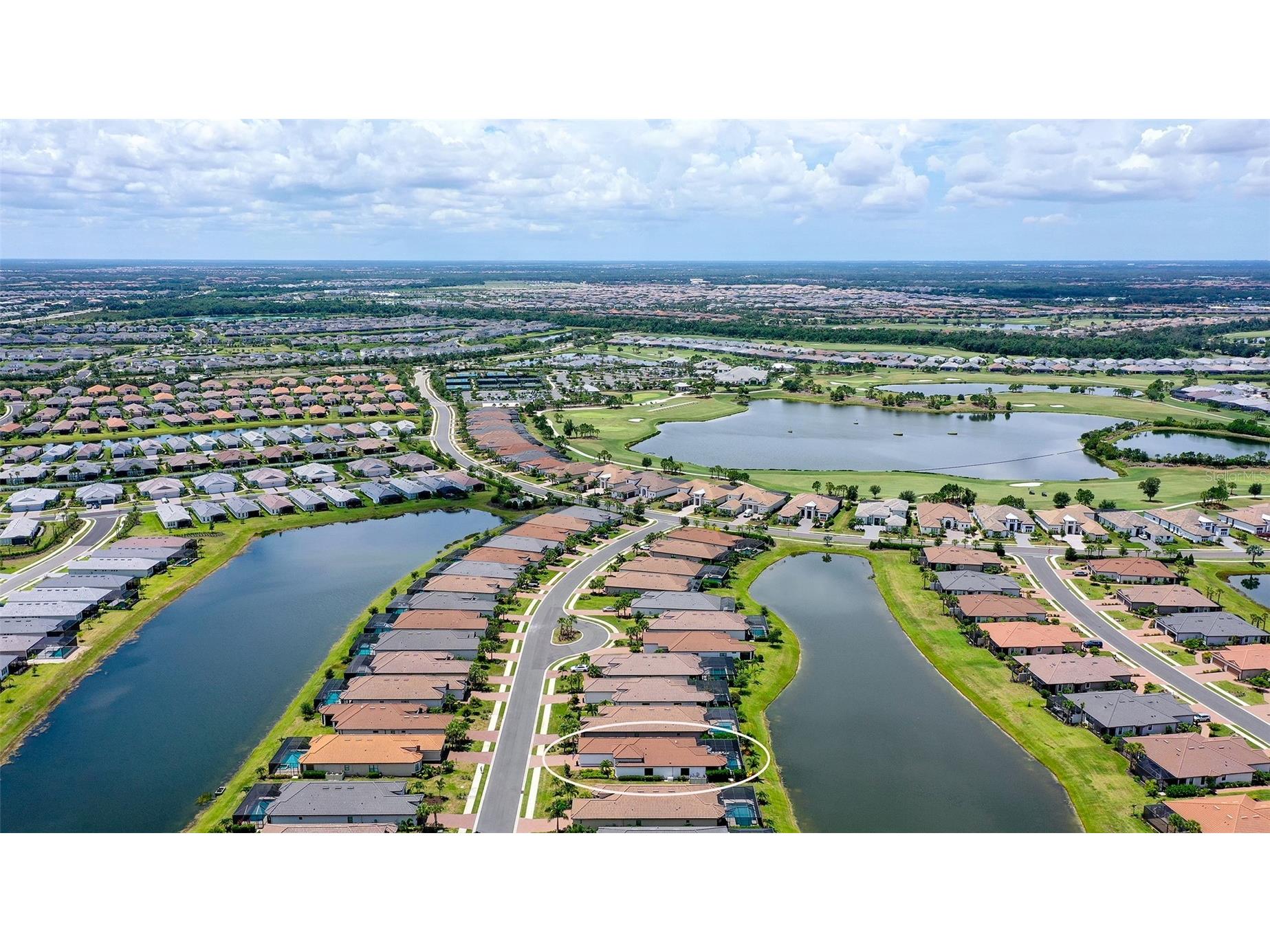 3022 Vittorio Court Bradenton FL 34211 A4696785 image72