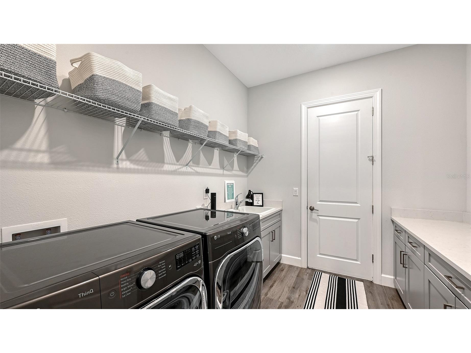 3022 Vittorio Court Bradenton FL 34211 A4696785 image74