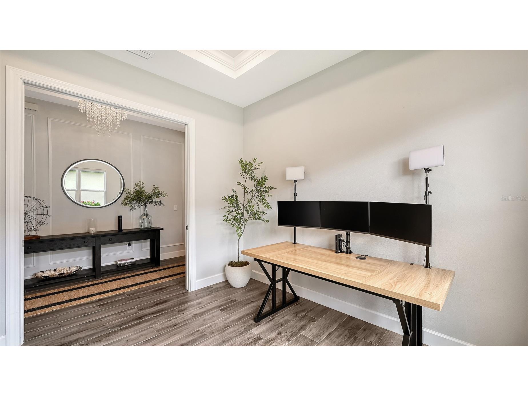 3022 Vittorio Court Bradenton FL 34211 A4696785 image8