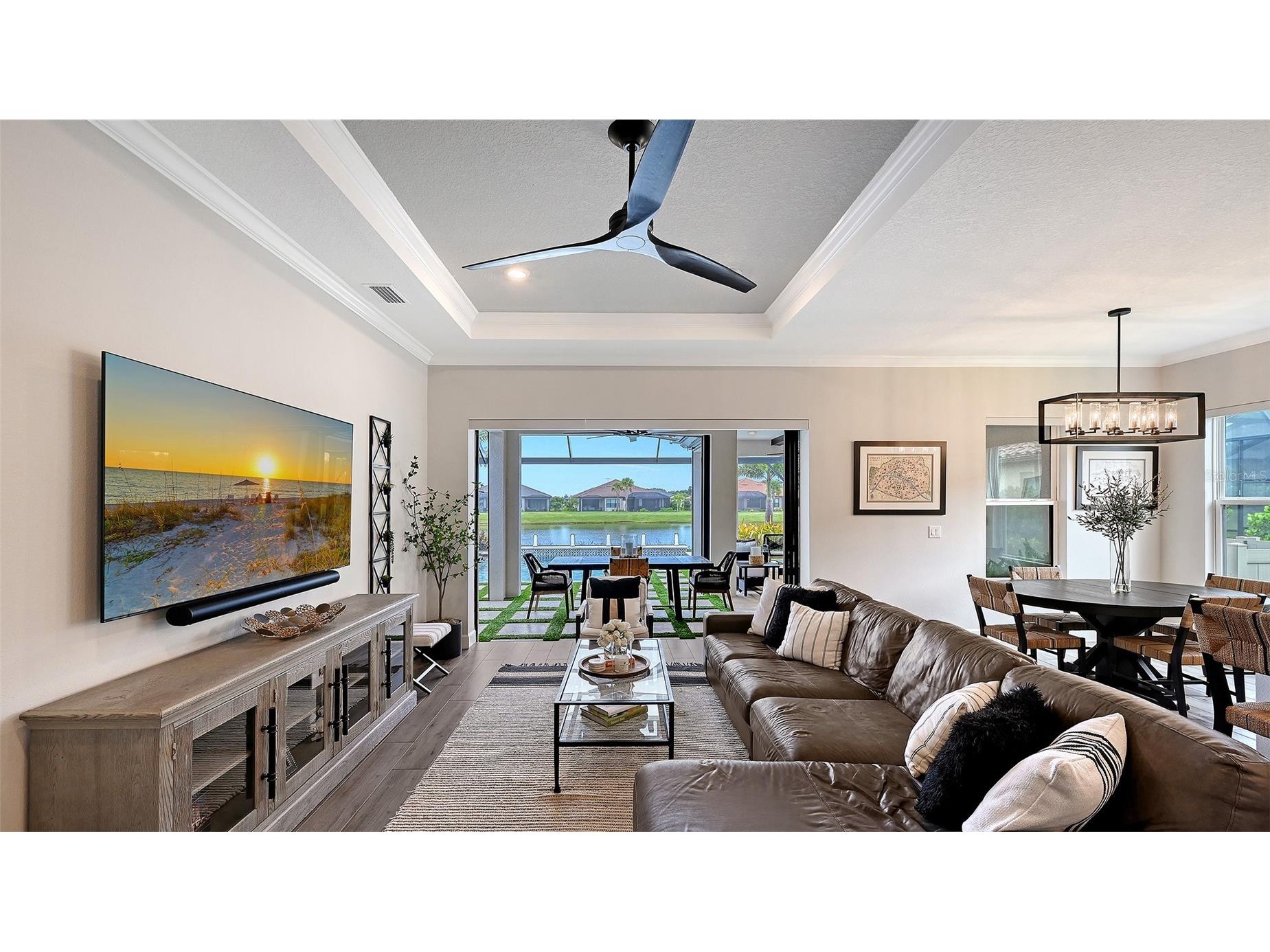 3022 Vittorio Court Bradenton FL 34211 A4696785 image9