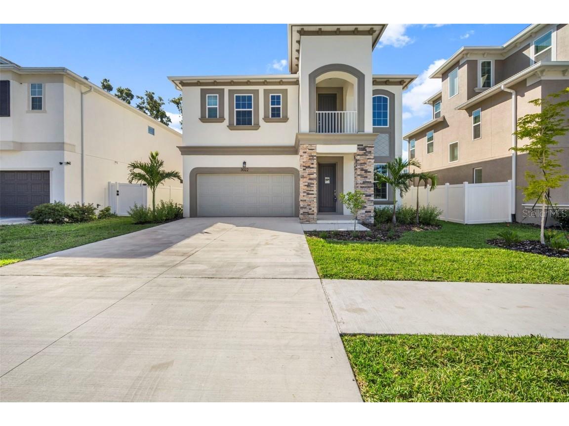 3022 W Cass Street Tampa FL 33609 TB8346833 image1