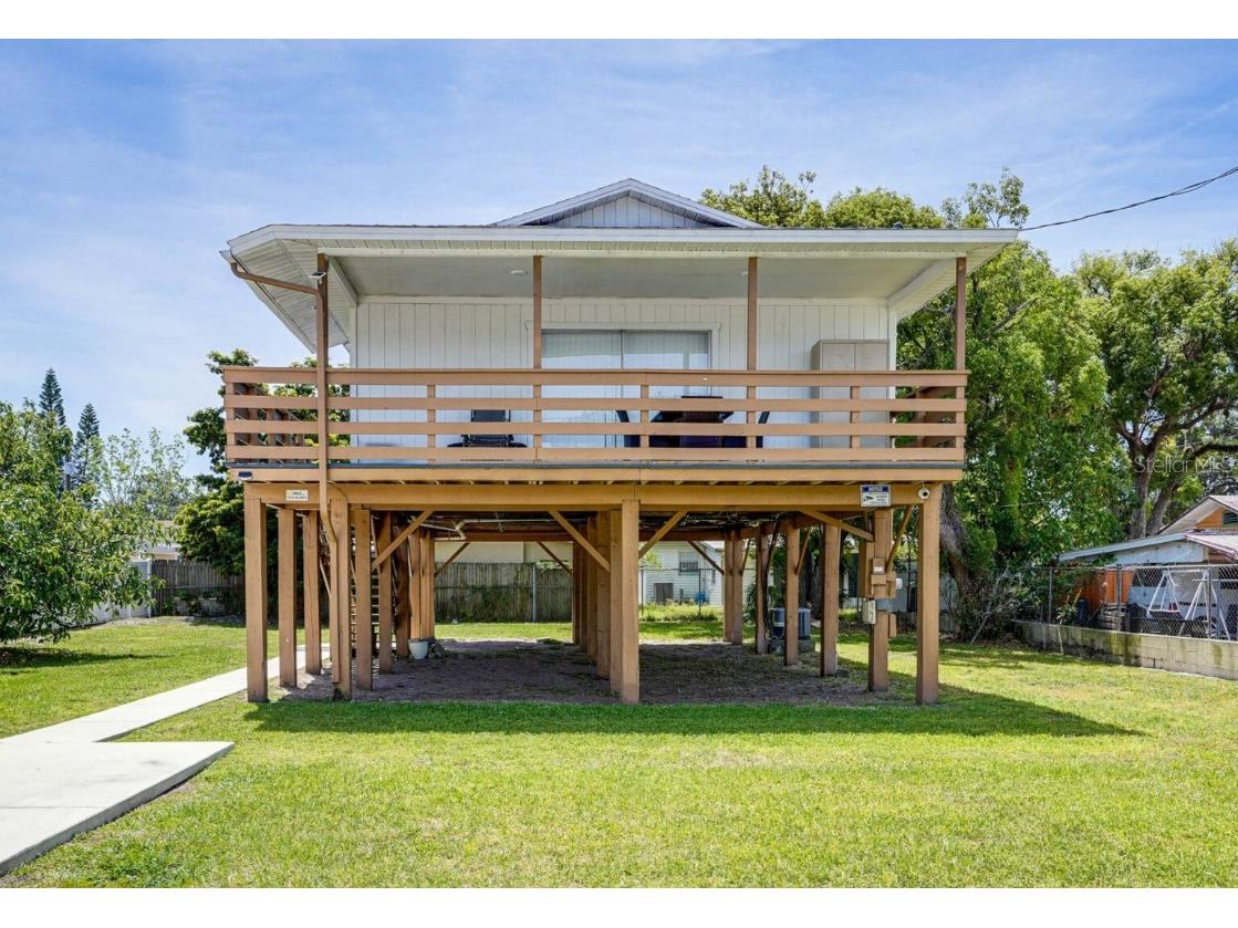 3022 W Frierson Avenue Tampa FL 33614 O6347949 image1